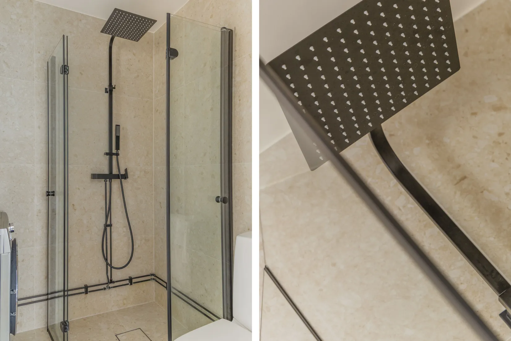 Bostadsrätt, Konsultgatan 5, Södertorp, Malmö