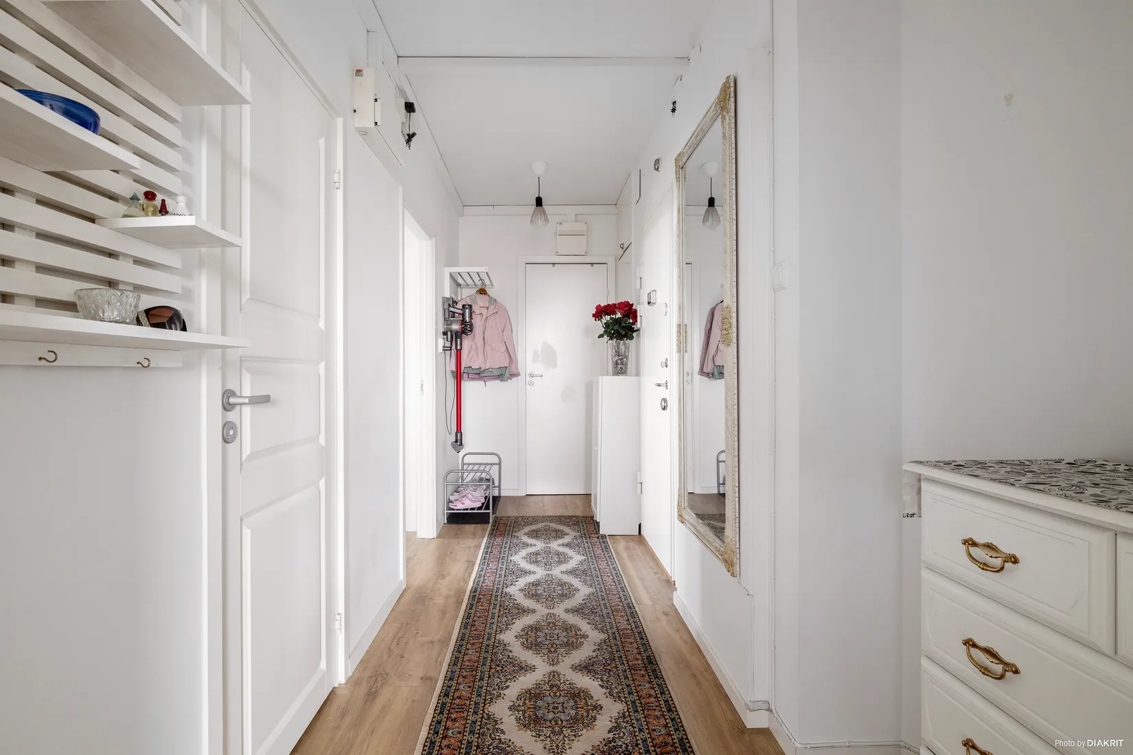 Bostadsrätt, Jämtlandsgatan 152, Vällingby Centrum, Stockholm
