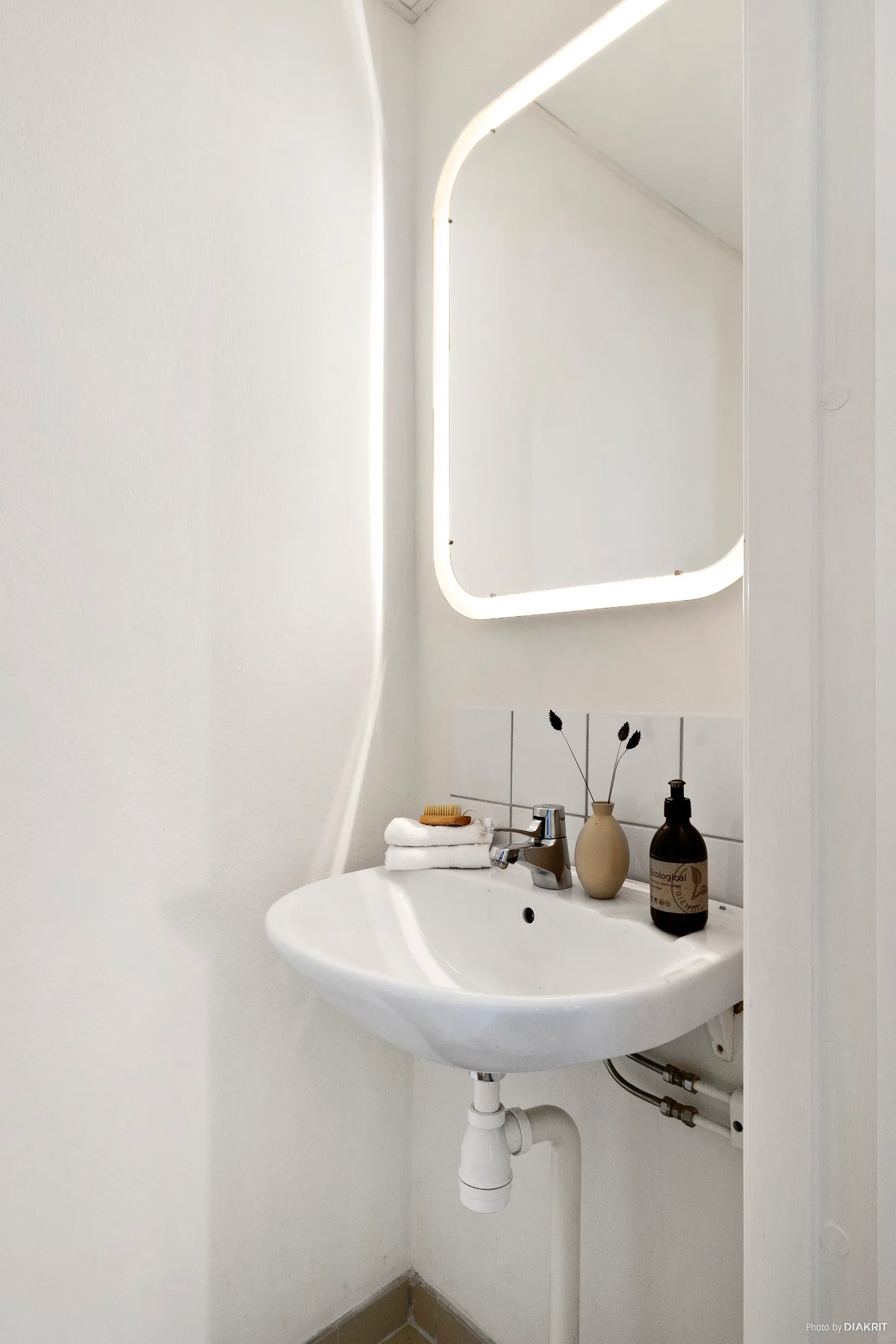 Bostadsrätt, Jämtlandsgatan 152, Vällingby Centrum, Stockholm