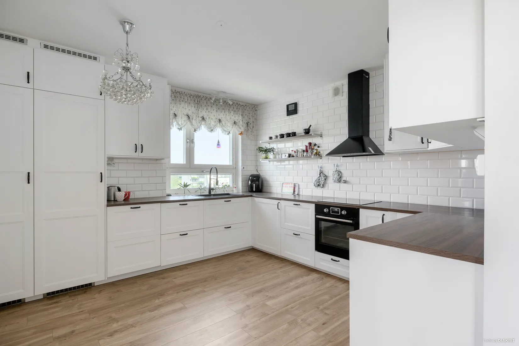 Bostadsrätt, Jämtlandsgatan 152, Vällingby Centrum, Stockholm