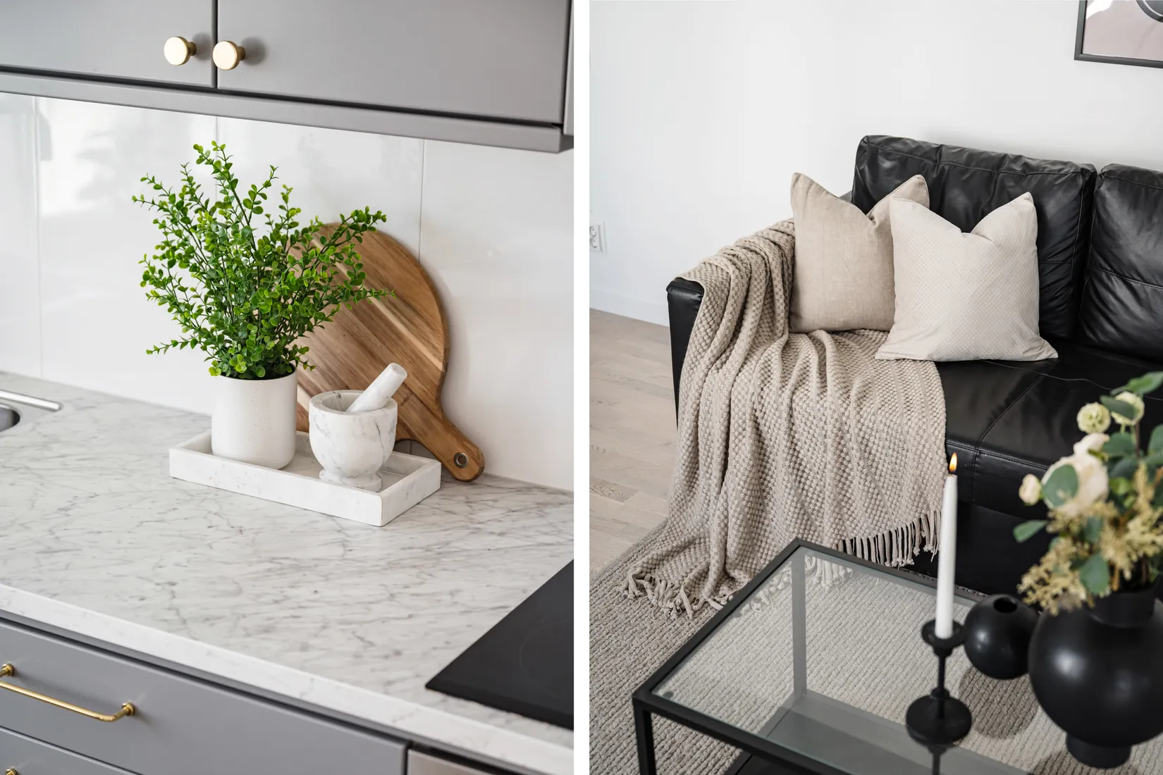 Bostadsrätt, Kokillbacken 6, Kungsängen/Centrum, Upplands-Bro