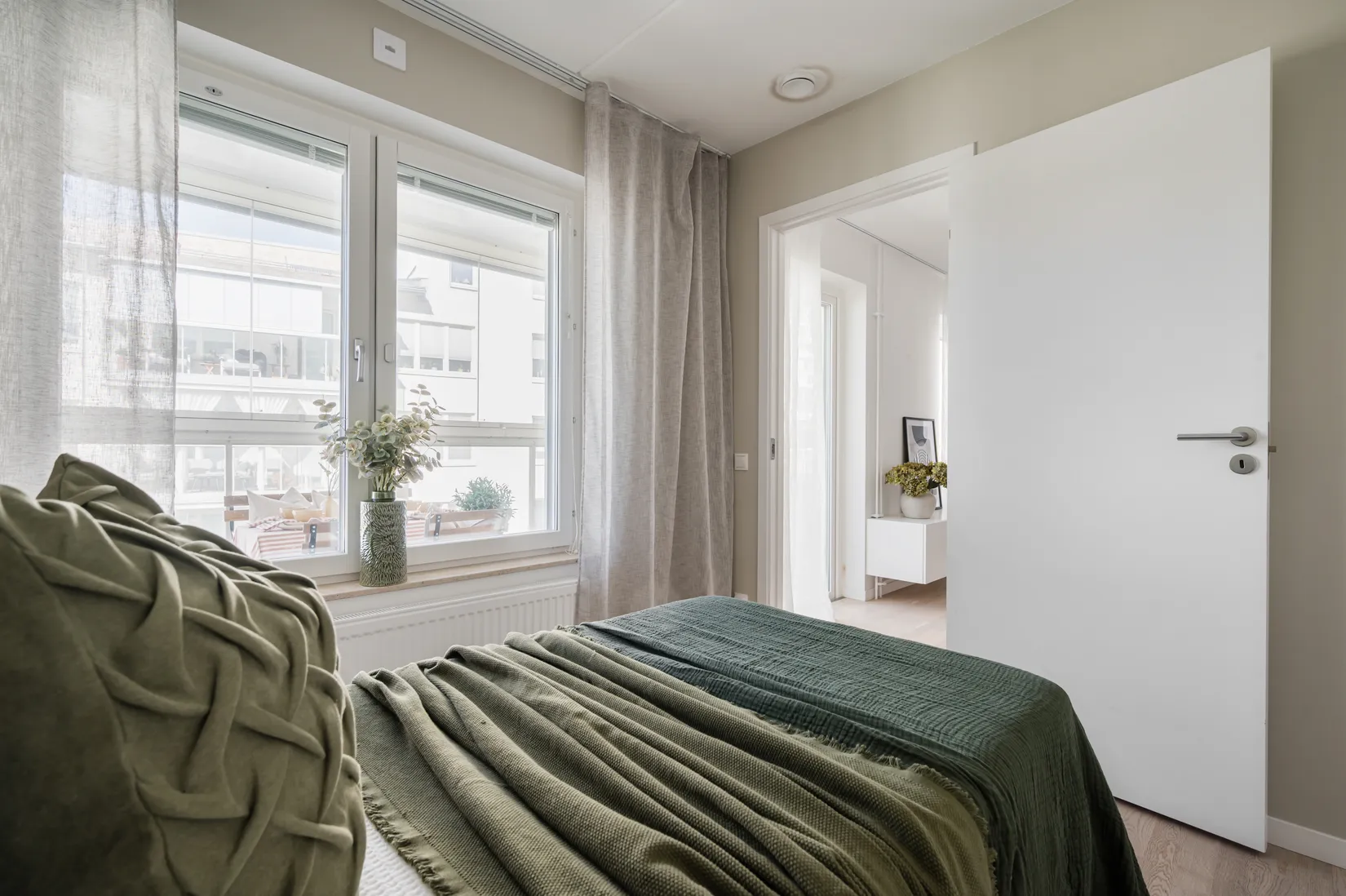 Bostadsrätt, Kokillbacken 6, Kungsängen/Centrum, Upplands-Bro