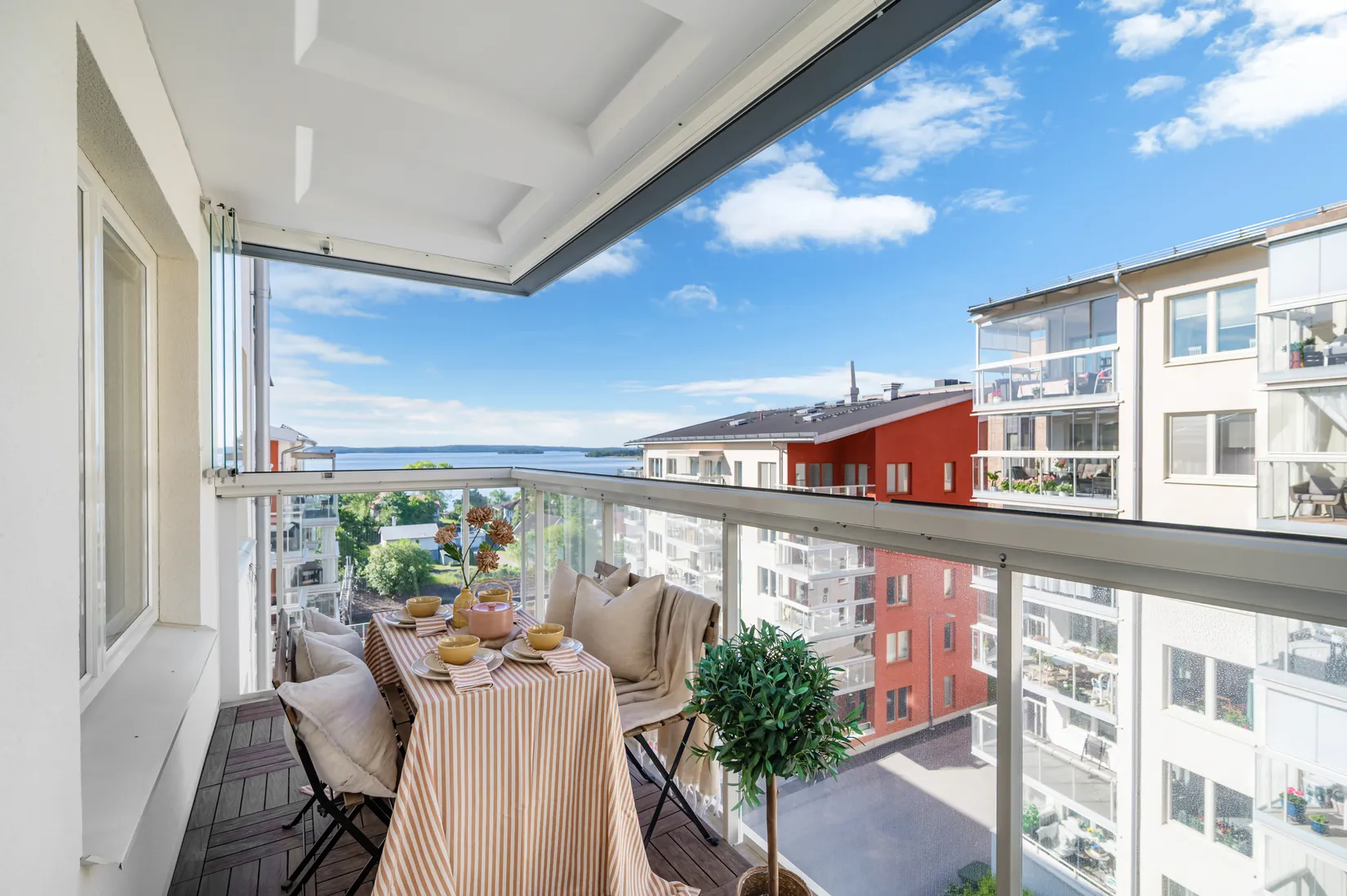 Bostadsrätt, Kokillbacken 6, Kungsängen/Centrum, Upplands-Bro