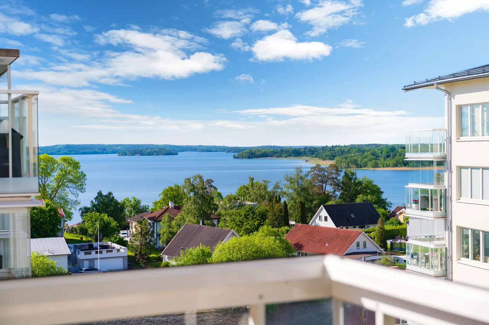 Bostadsrätt, Kokillbacken 6, Kungsängen/Centrum, Upplands-Bro