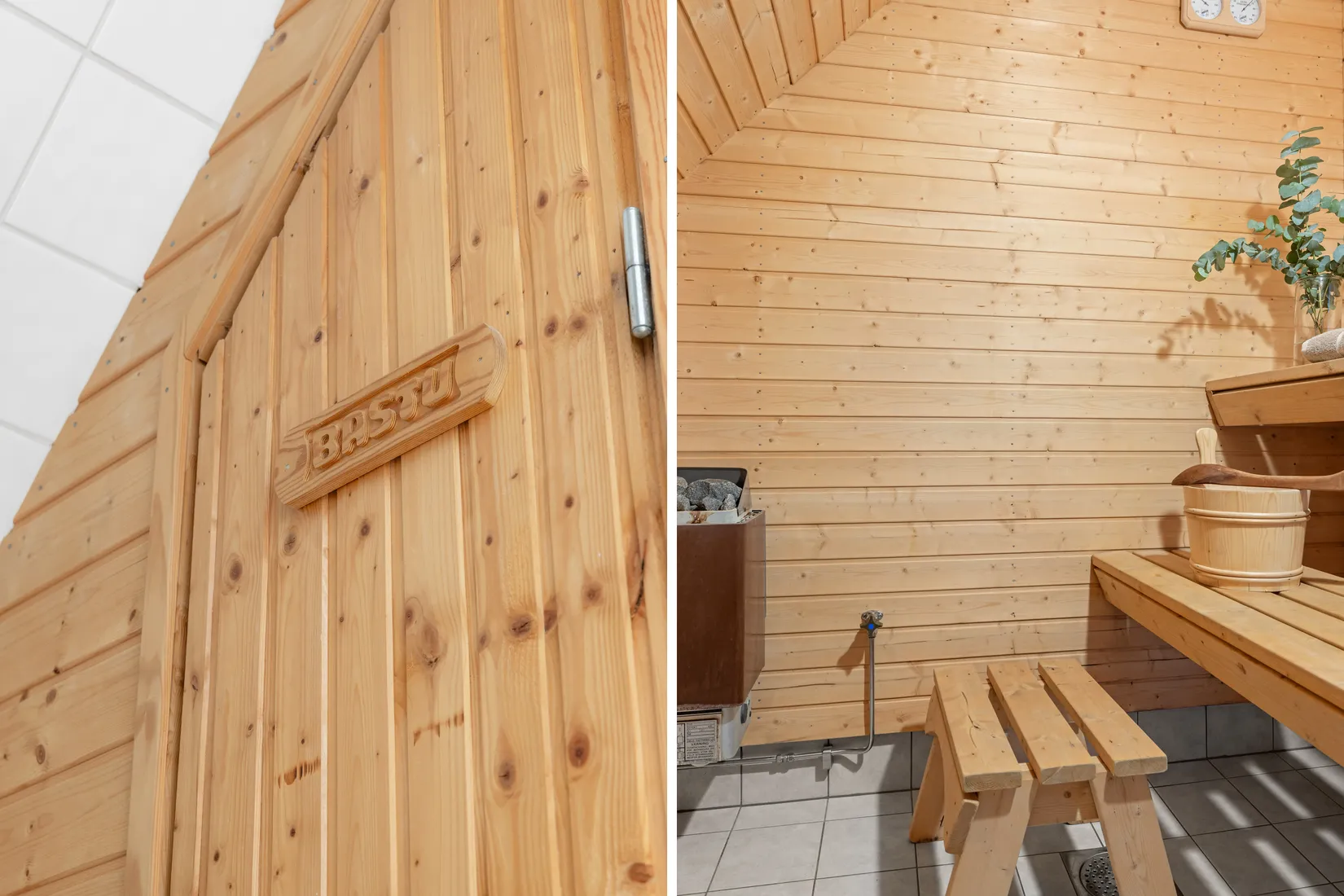 Villa, Brunkullavägen 5, Finnstaberg, Upplands-Bro