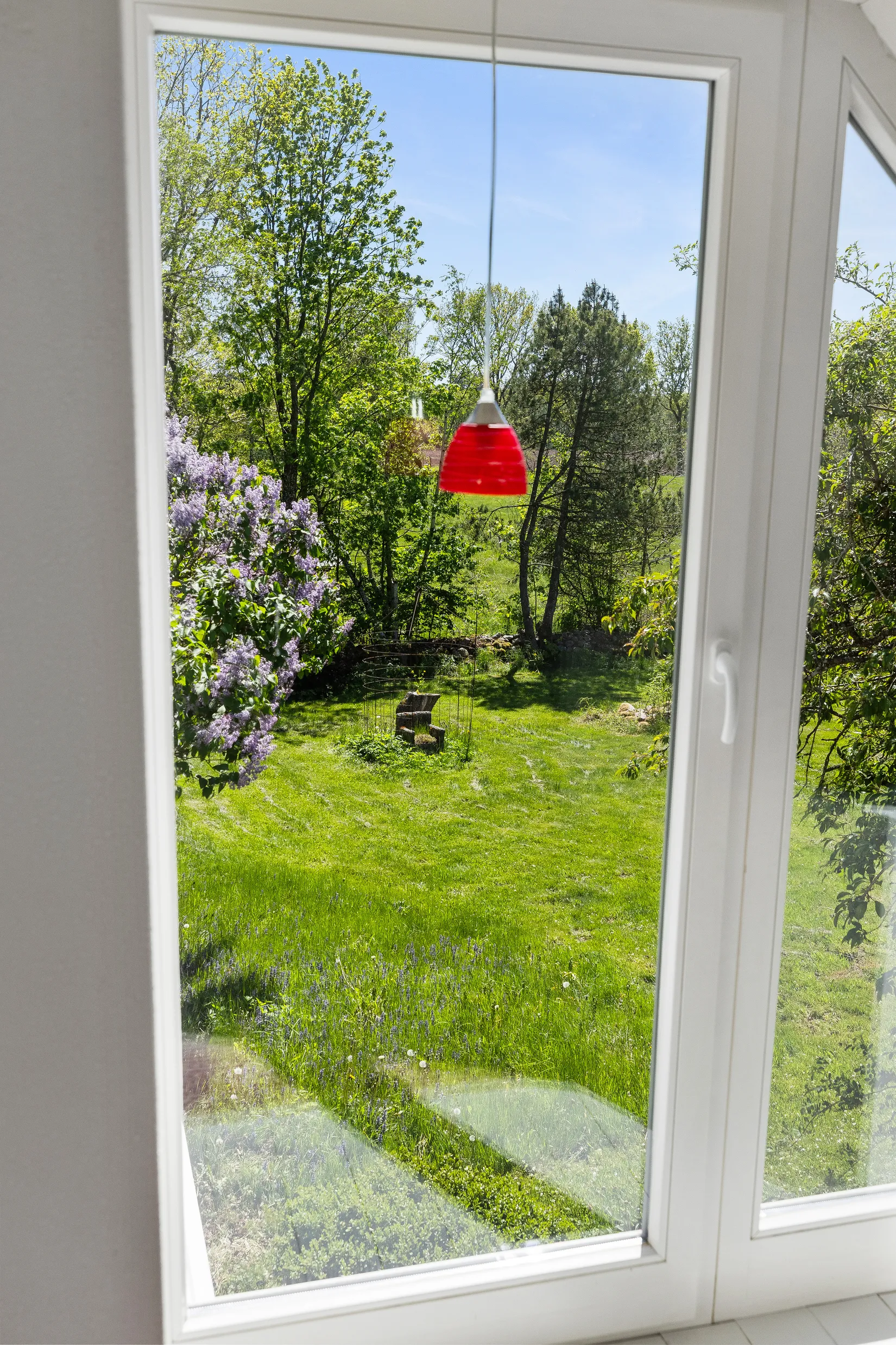 Gård/Skog, Ryadalsvägen 103-12, Heingeberg, Sjöbo
