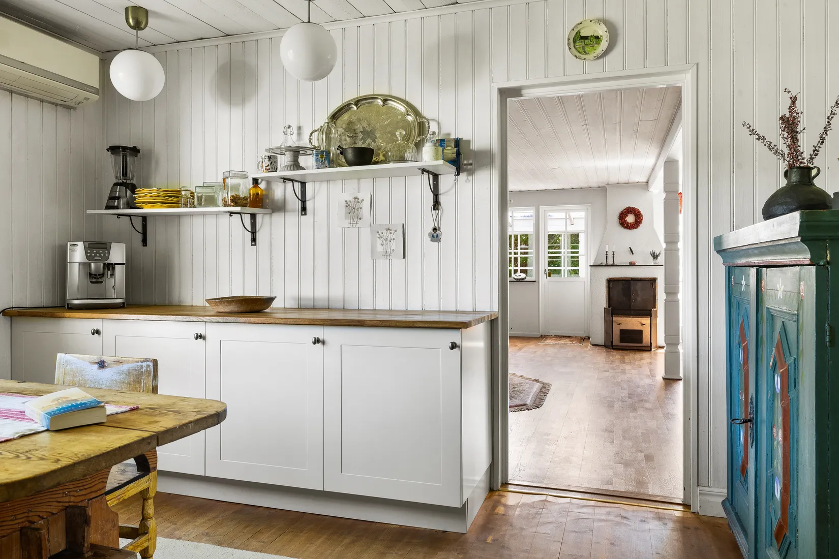 Gård/Skog, Ryadalsvägen 103-12, Heingeberg, Sjöbo