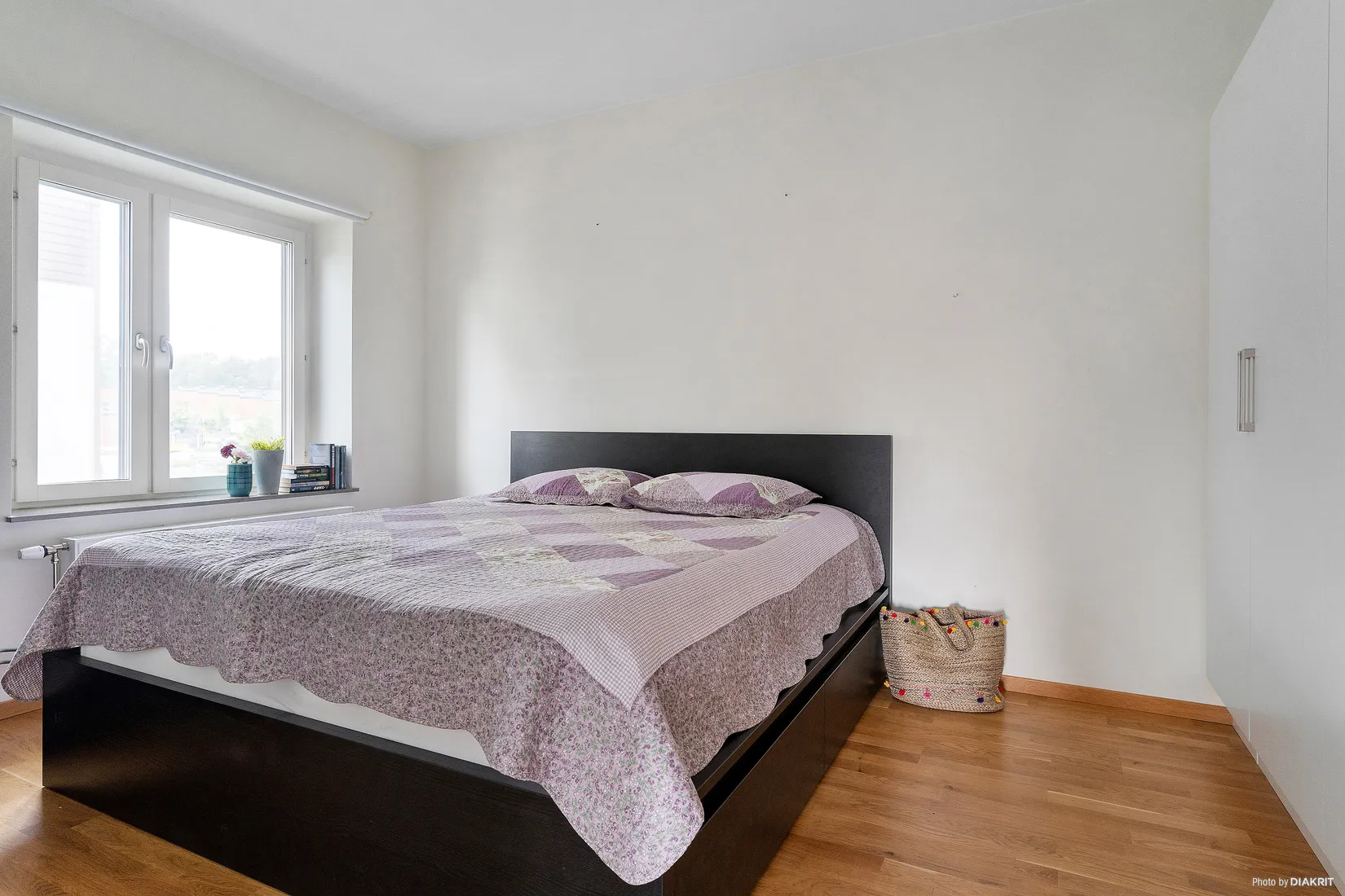 Bostadsrätt, Lergöksgatan 13, Frölunda, Göteborg
