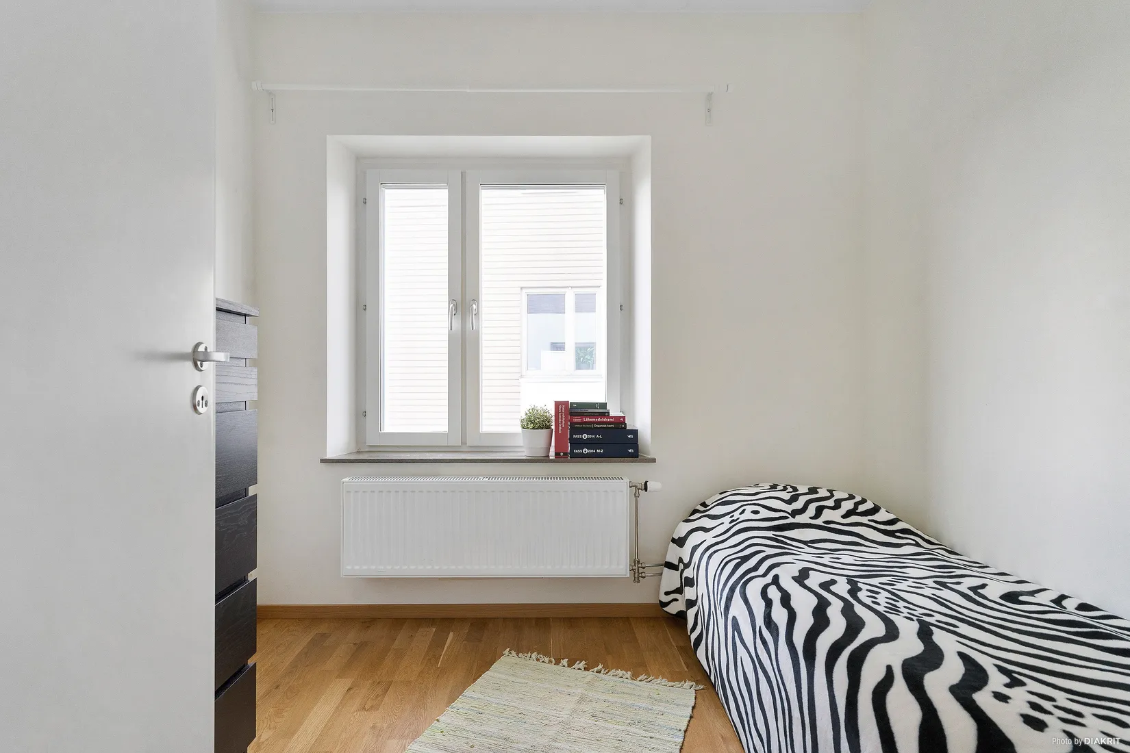 Bostadsrätt, Lergöksgatan 13, Frölunda, Göteborg