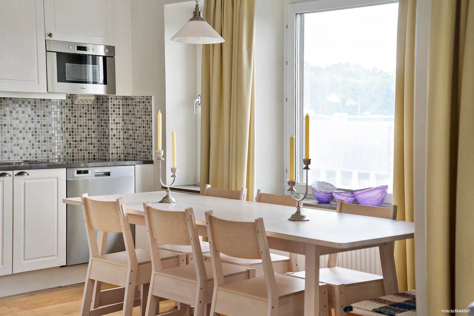 Bostadsrätt, Lergöksgatan 13, Frölunda, Göteborg