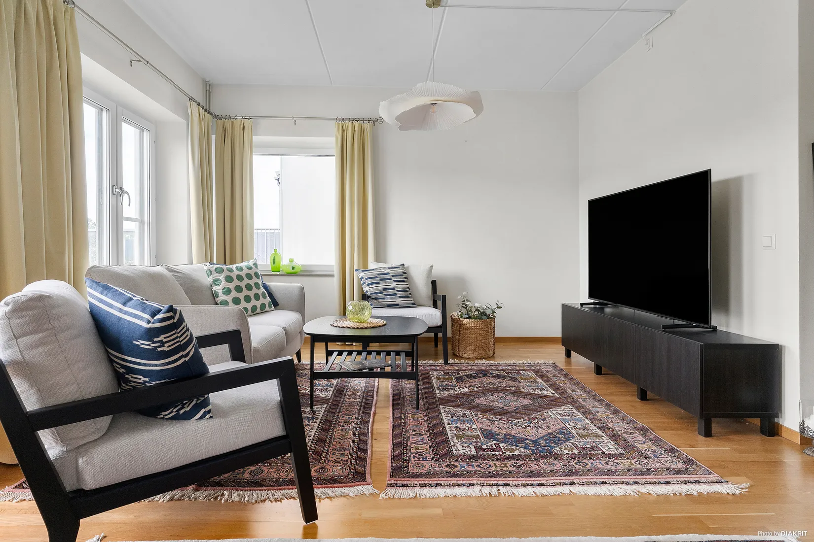 Bostadsrätt, Lergöksgatan 13, Frölunda, Göteborg