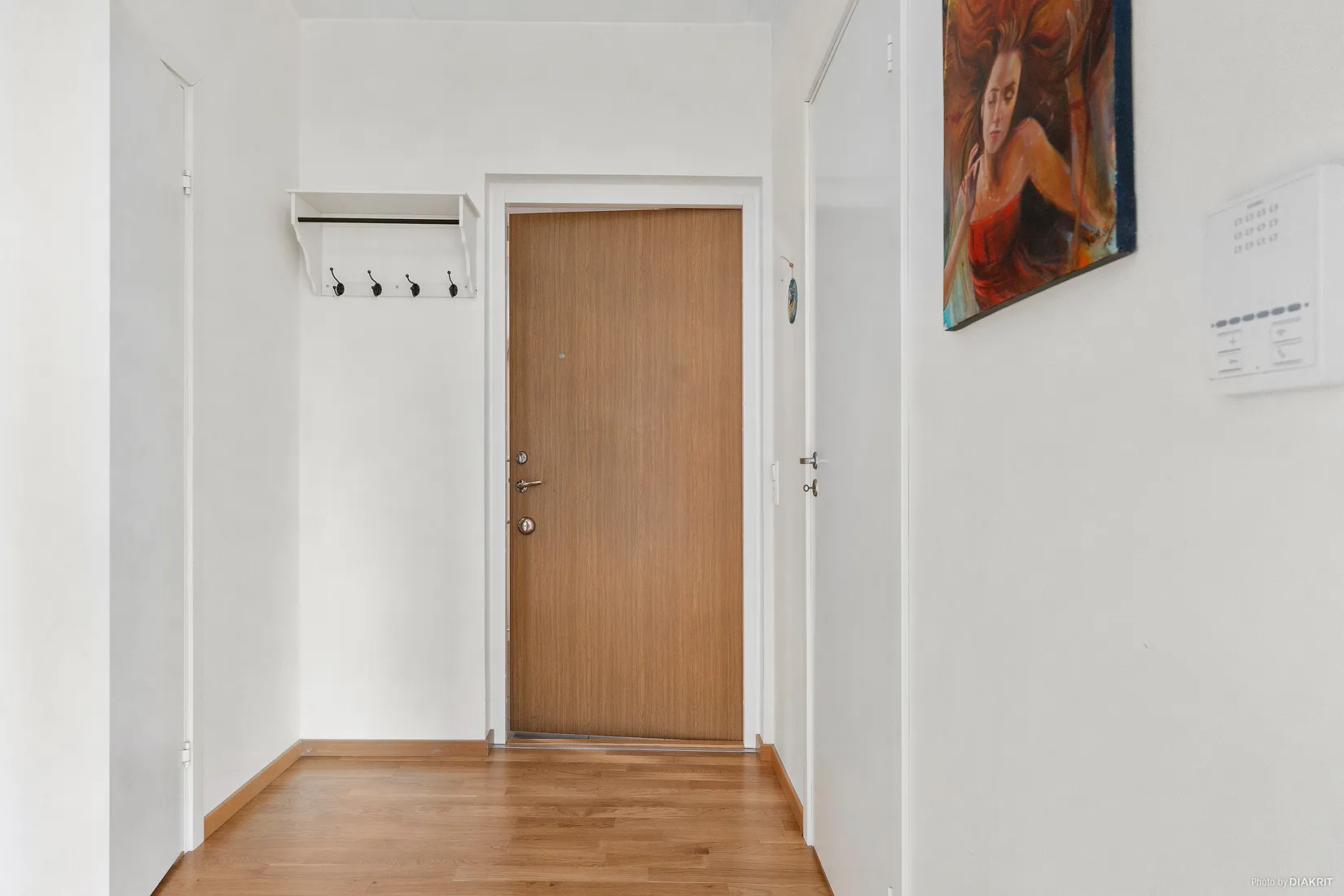 Bostadsrätt, Lergöksgatan 13, Frölunda, Göteborg