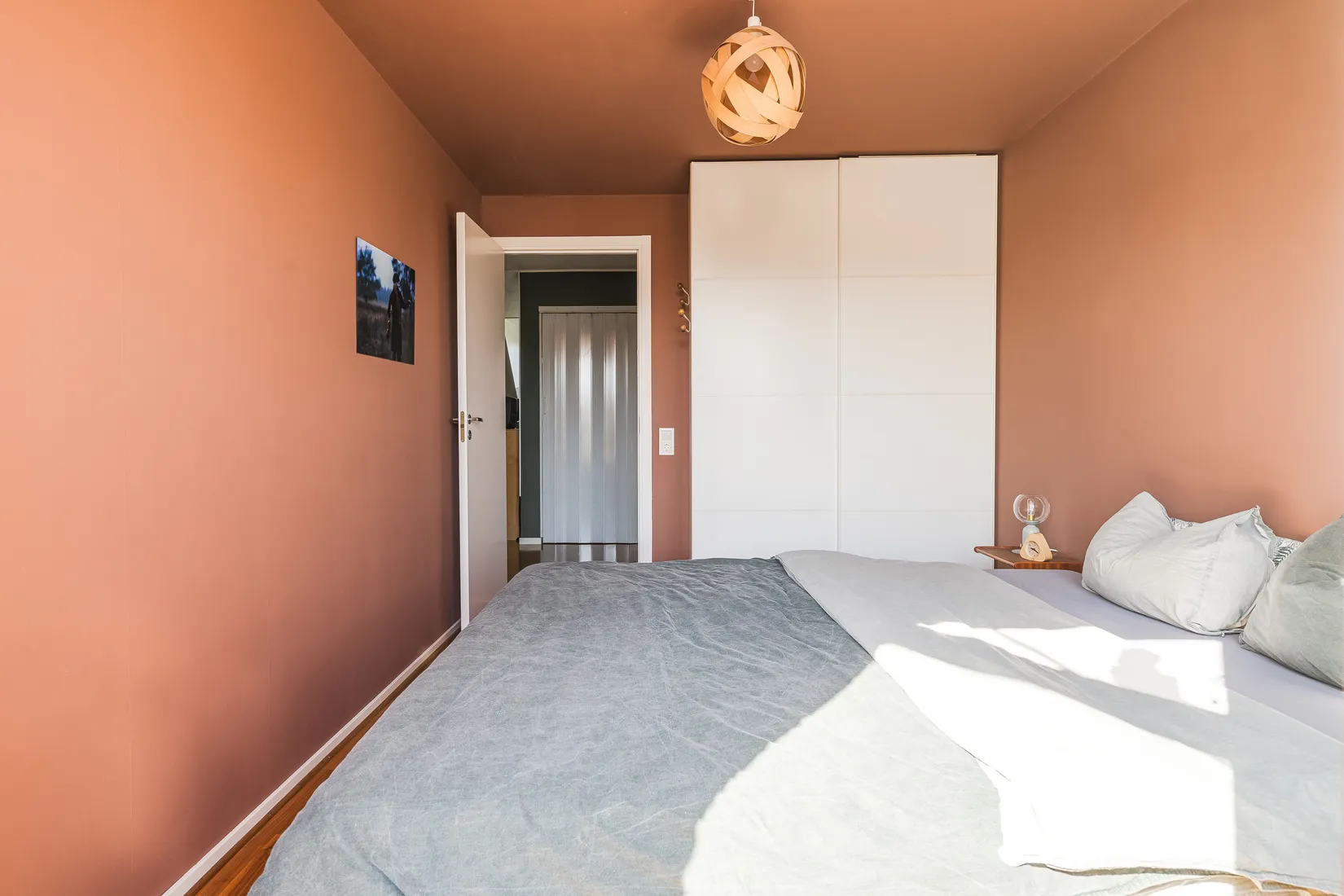 Bostadsrätt, Kristinagatan 5, Centralt, Norrköping