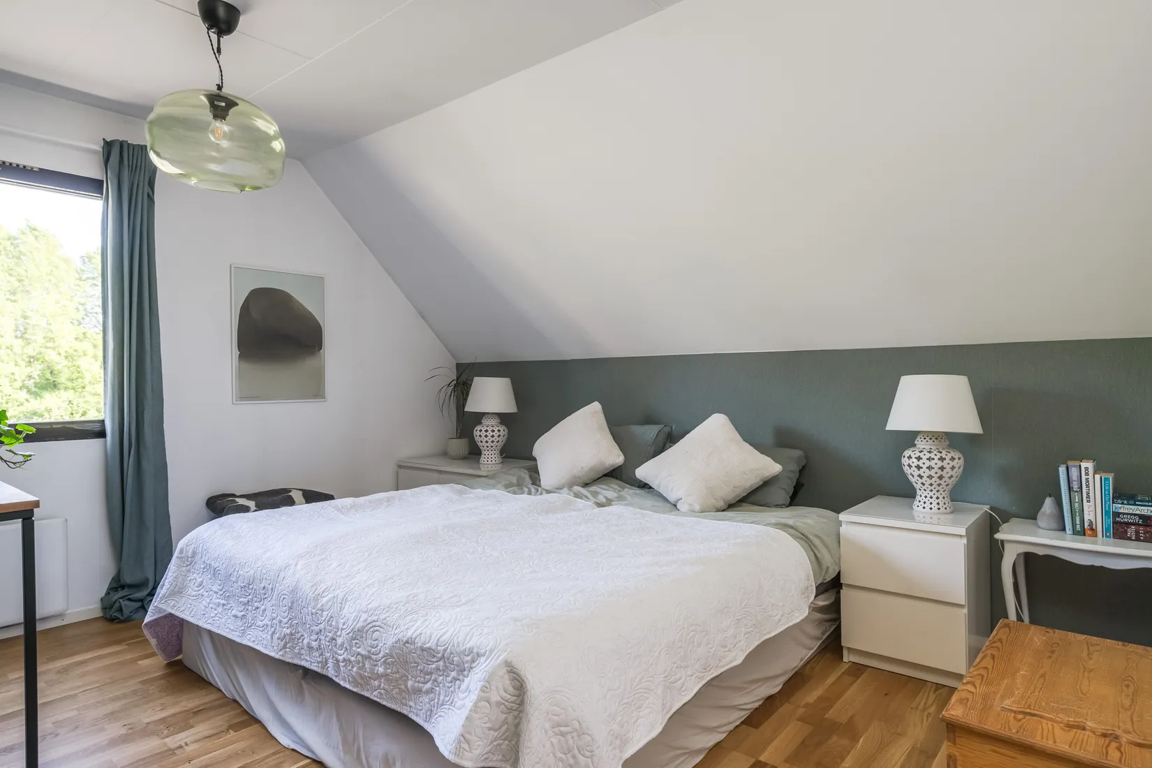 Villa, Sigynvägen 83, Krokek, Norrköping