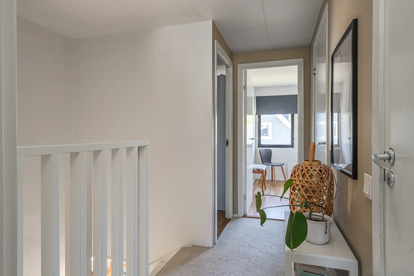 Villa, Sigynvägen 83, Krokek, Norrköping