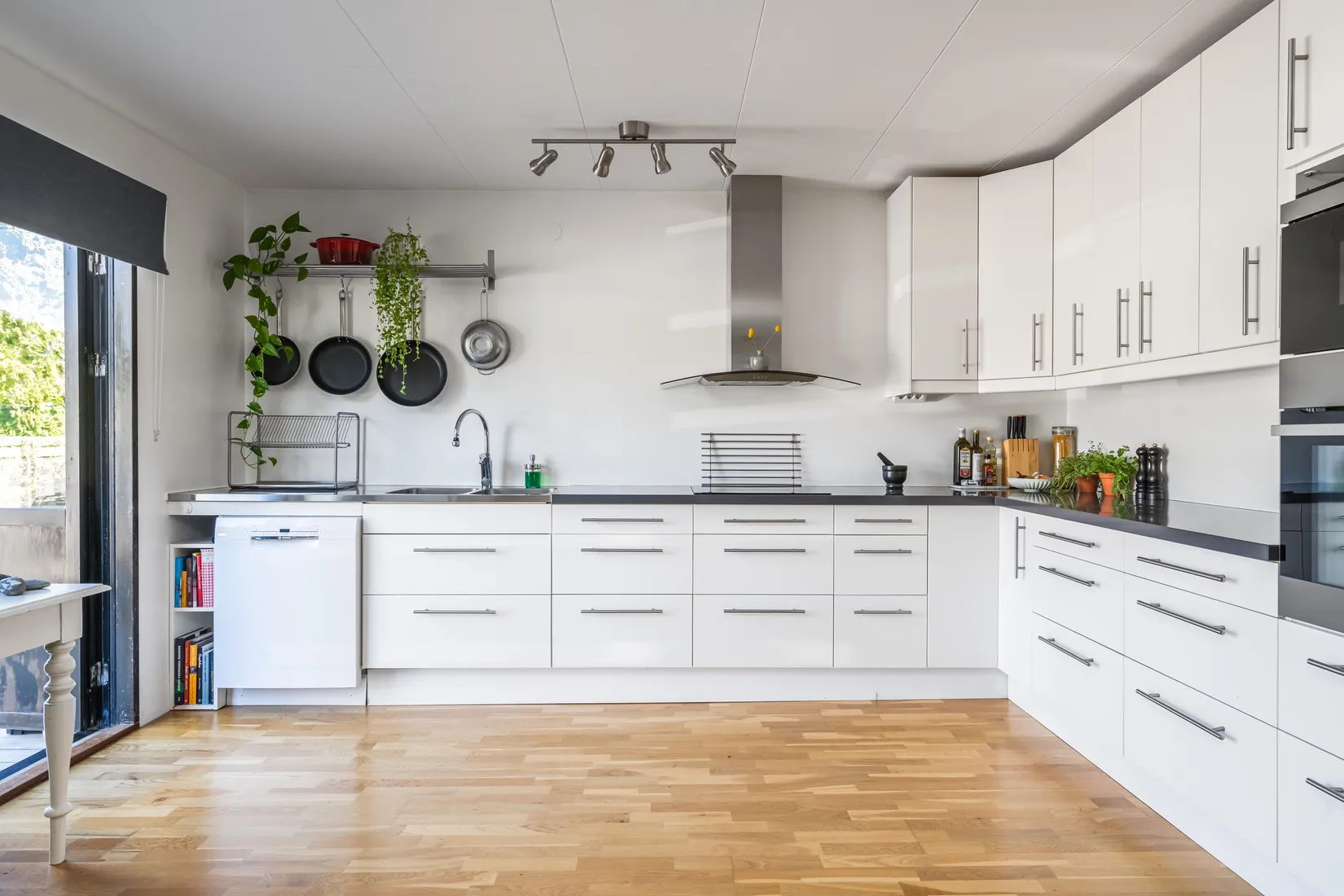 Villa, Sigynvägen 83, Krokek, Norrköping