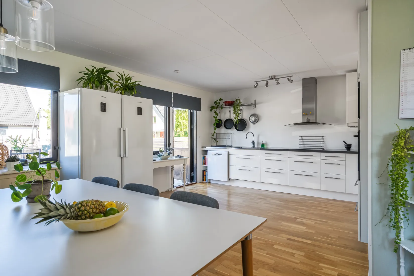 Villa, Sigynvägen 83, Krokek, Norrköping
