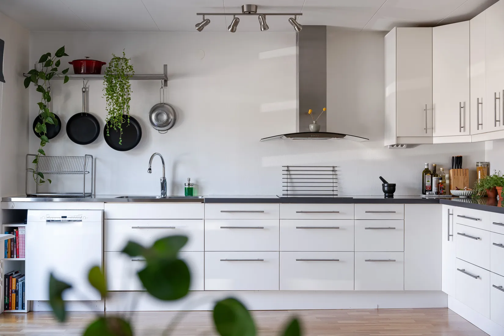 Villa, Sigynvägen 83, Krokek, Norrköping