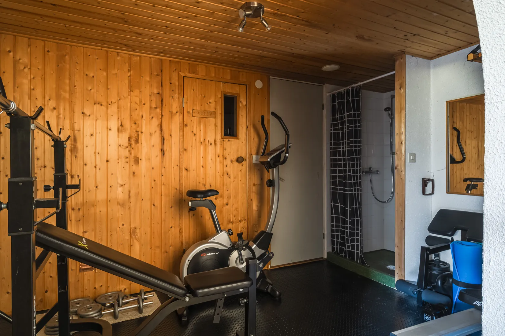 Villa, Sigynvägen 83, Krokek, Norrköping