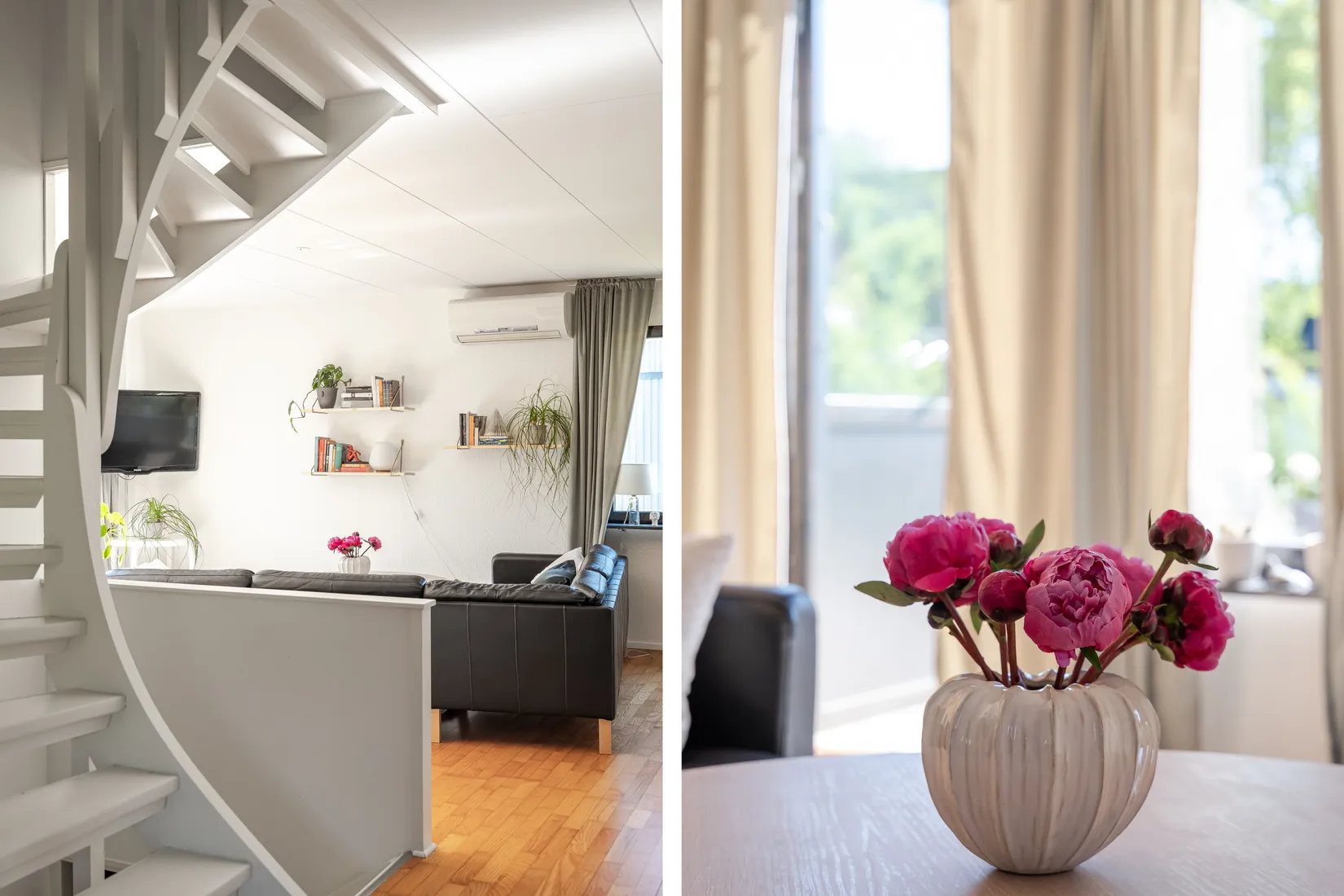 Villa, Sigynvägen 83, Krokek, Norrköping