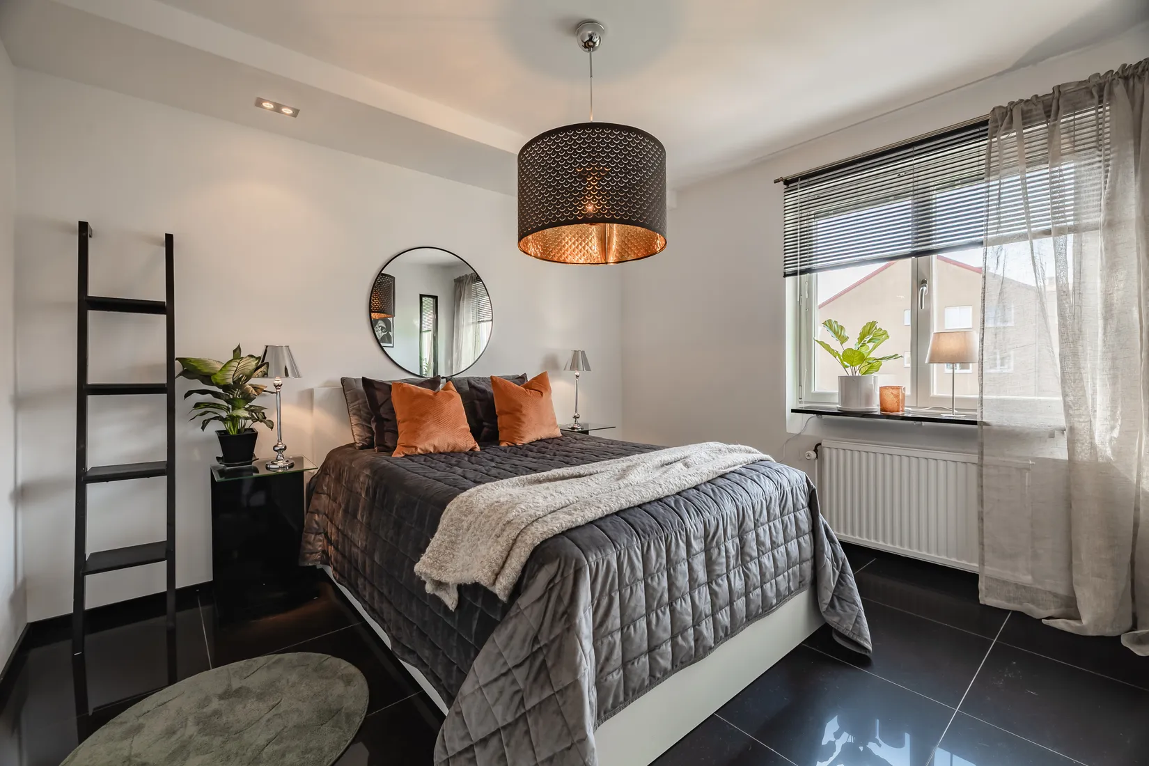 Bostadsrätt, Norrstrandsgatan 25B, Norrstrand, Karlstad