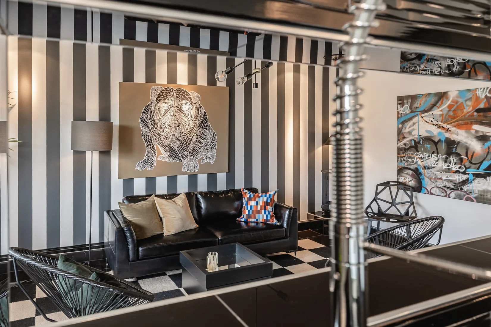 Bostadsrätt, Norrstrandsgatan 25B, Norrstrand, Karlstad