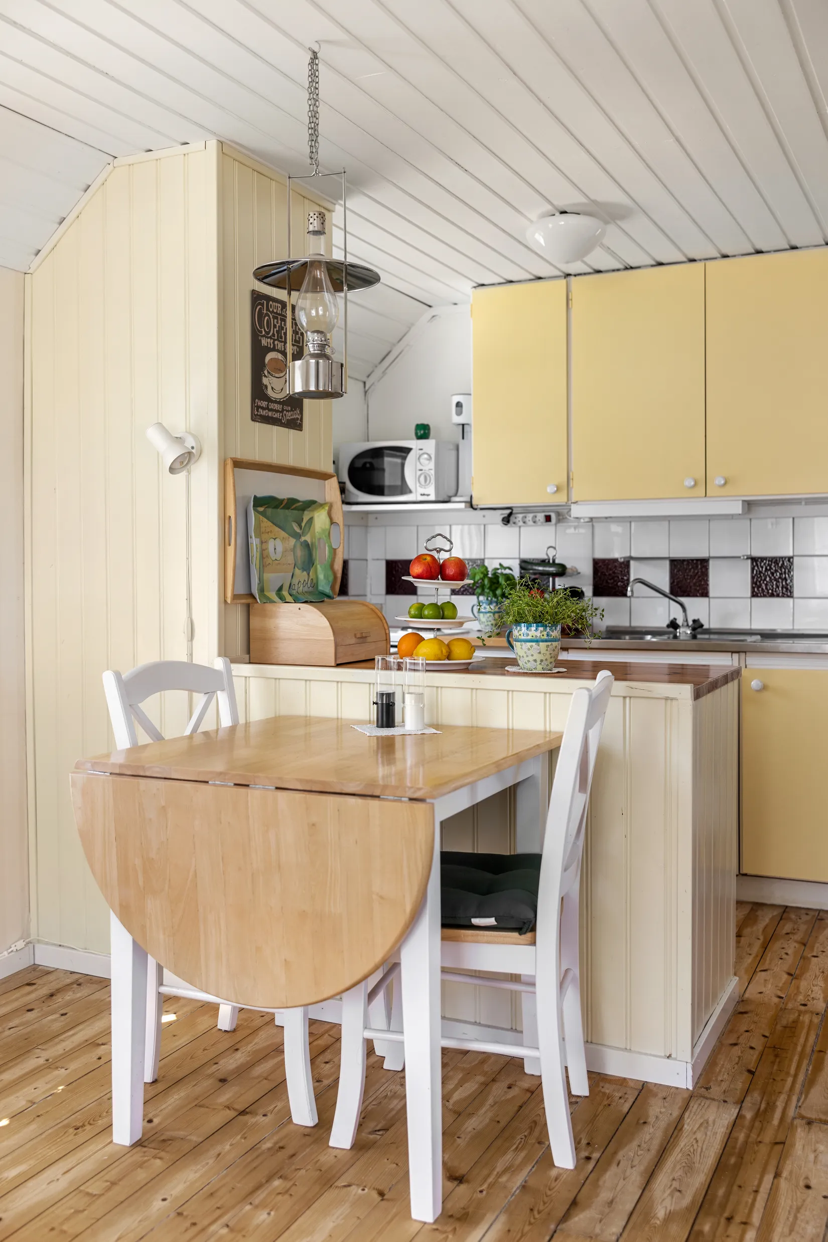Fritidshus, Granbyvägen 48, Lissma, Huddinge