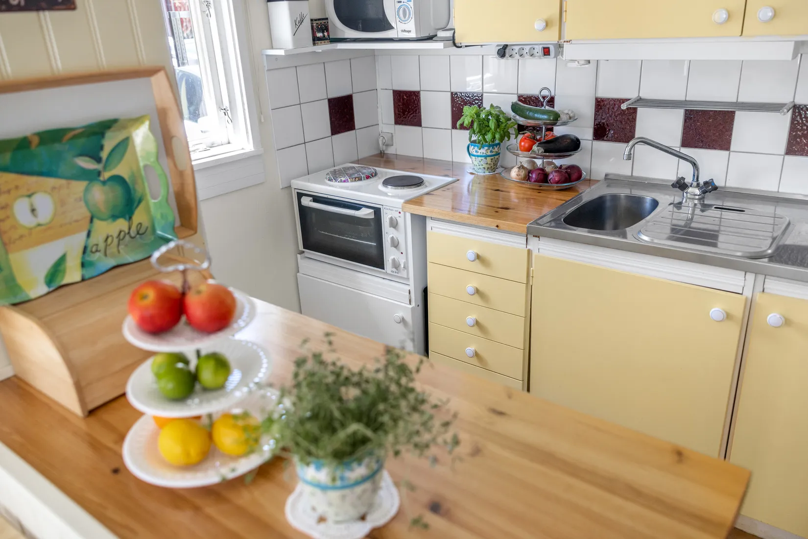 Fritidshus, Granbyvägen 48, Lissma, Huddinge