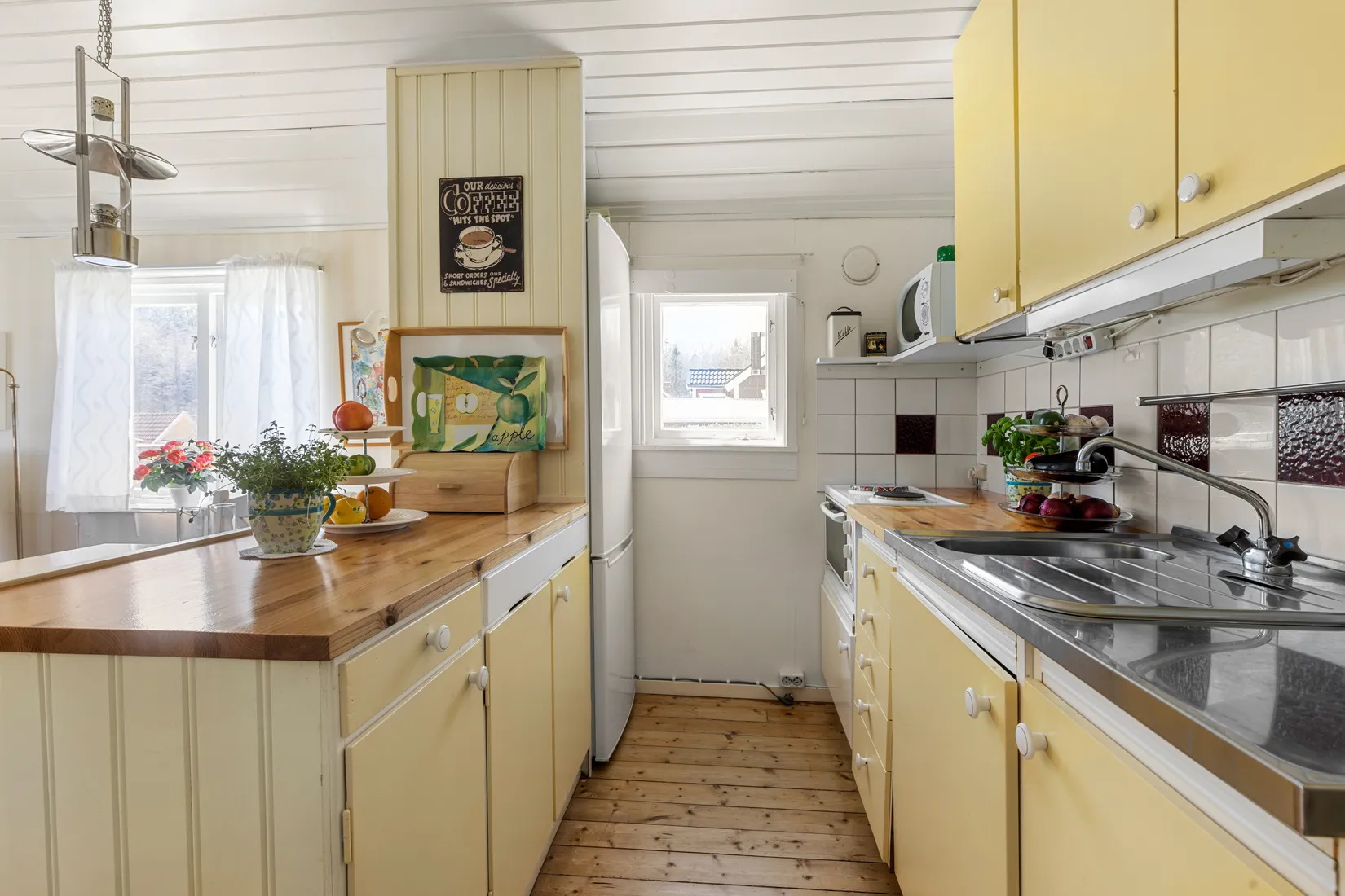 Fritidshus, Granbyvägen 48, Lissma, Huddinge
