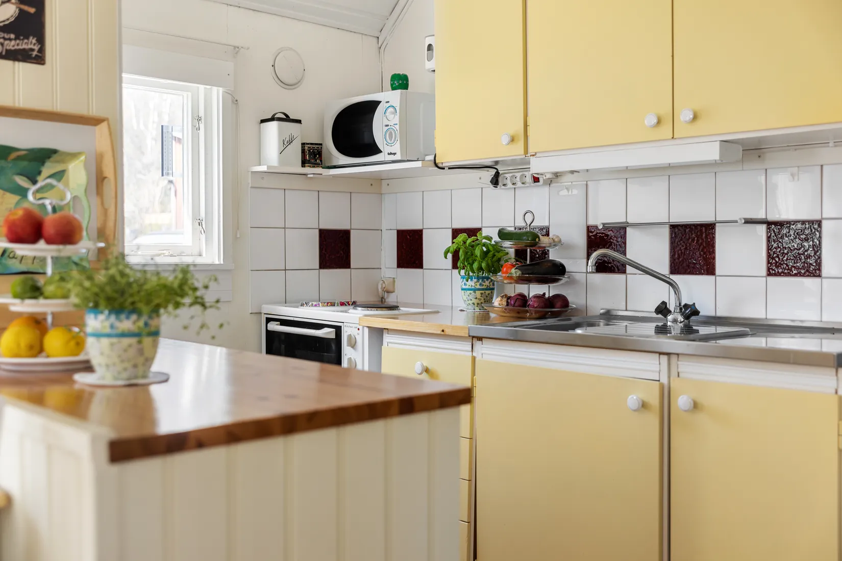 Fritidshus, Granbyvägen 48, Lissma, Huddinge
