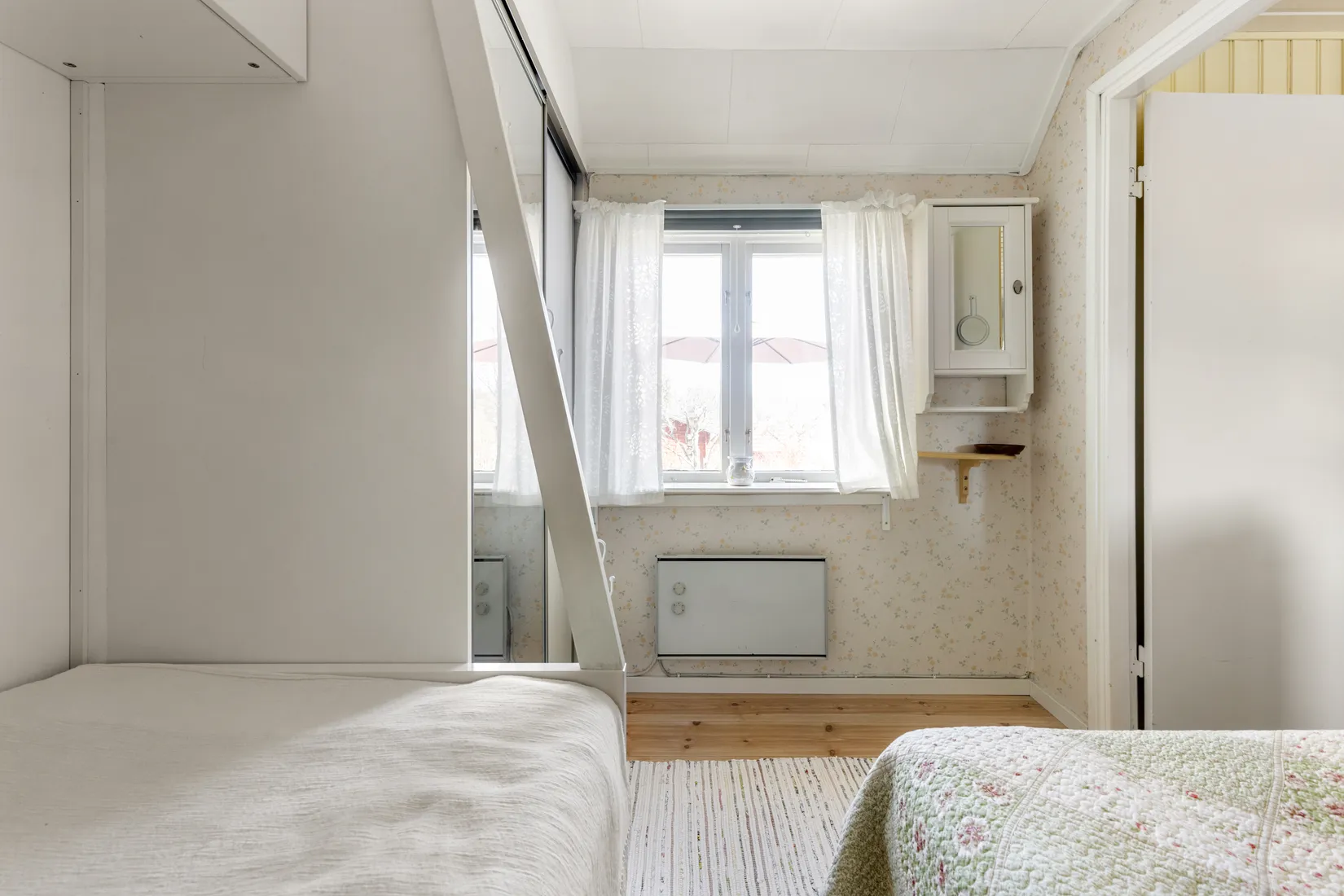 Fritidshus, Granbyvägen 48, Lissma, Huddinge