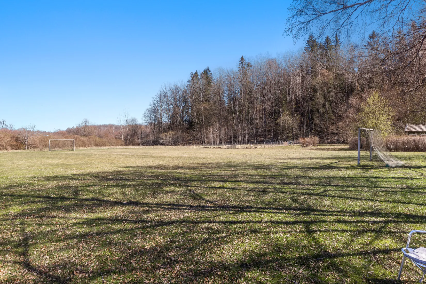 Fritidshus, Granbyvägen 48, Lissma, Huddinge