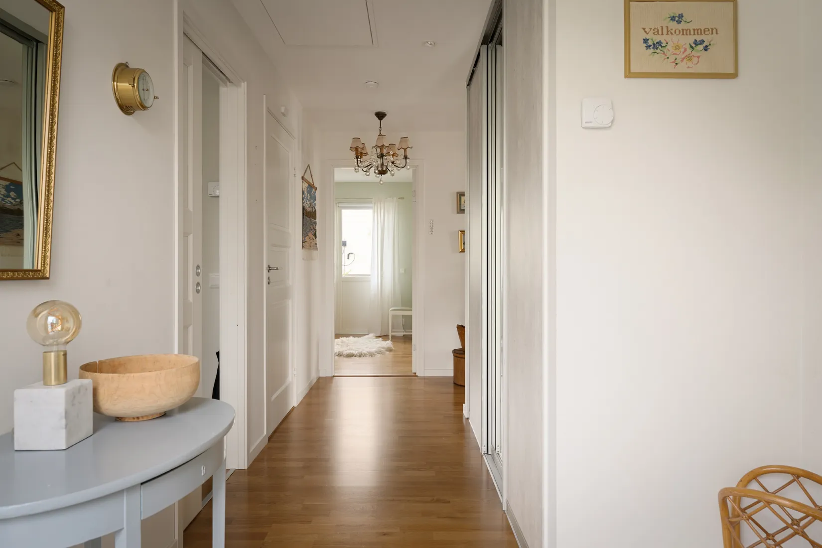 Villa, Grötån 188, Ljungskile, Uddevalla