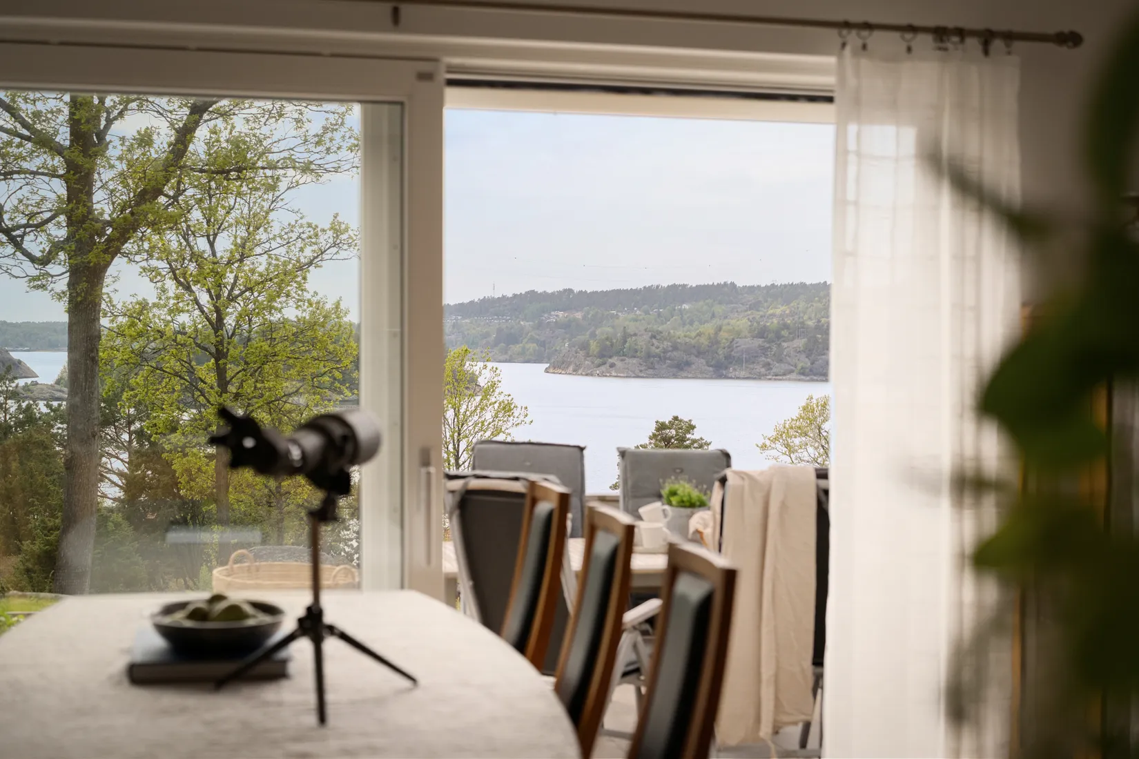 Villa, Grötån 188, Ljungskile, Uddevalla