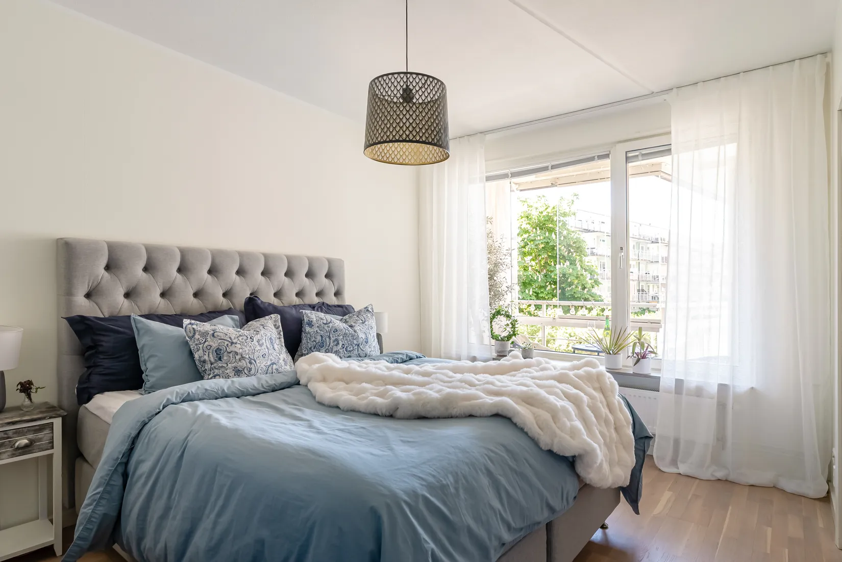 Bostadsrätt, Sickla Allé 1, 1tr, Sickla Allé, Nacka