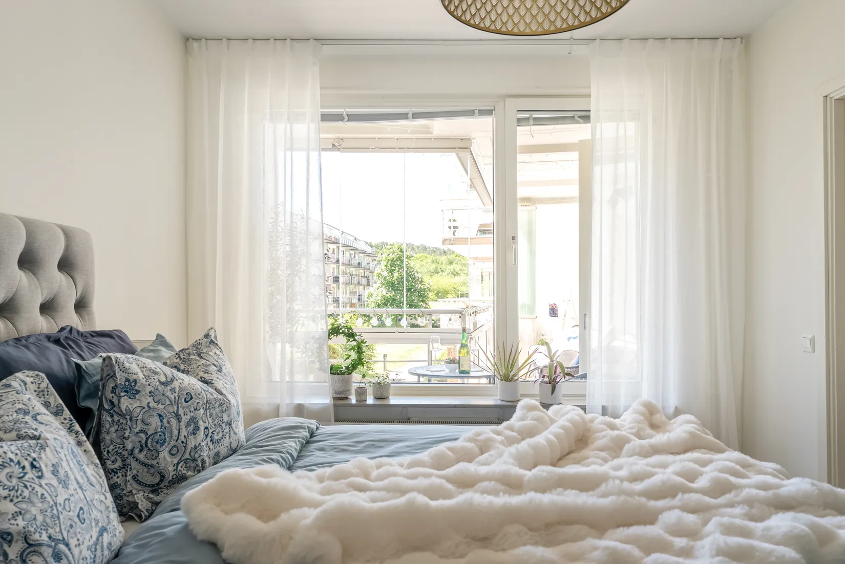 Bostadsrätt, Sickla Allé 1, 1tr, Sickla Allé, Nacka