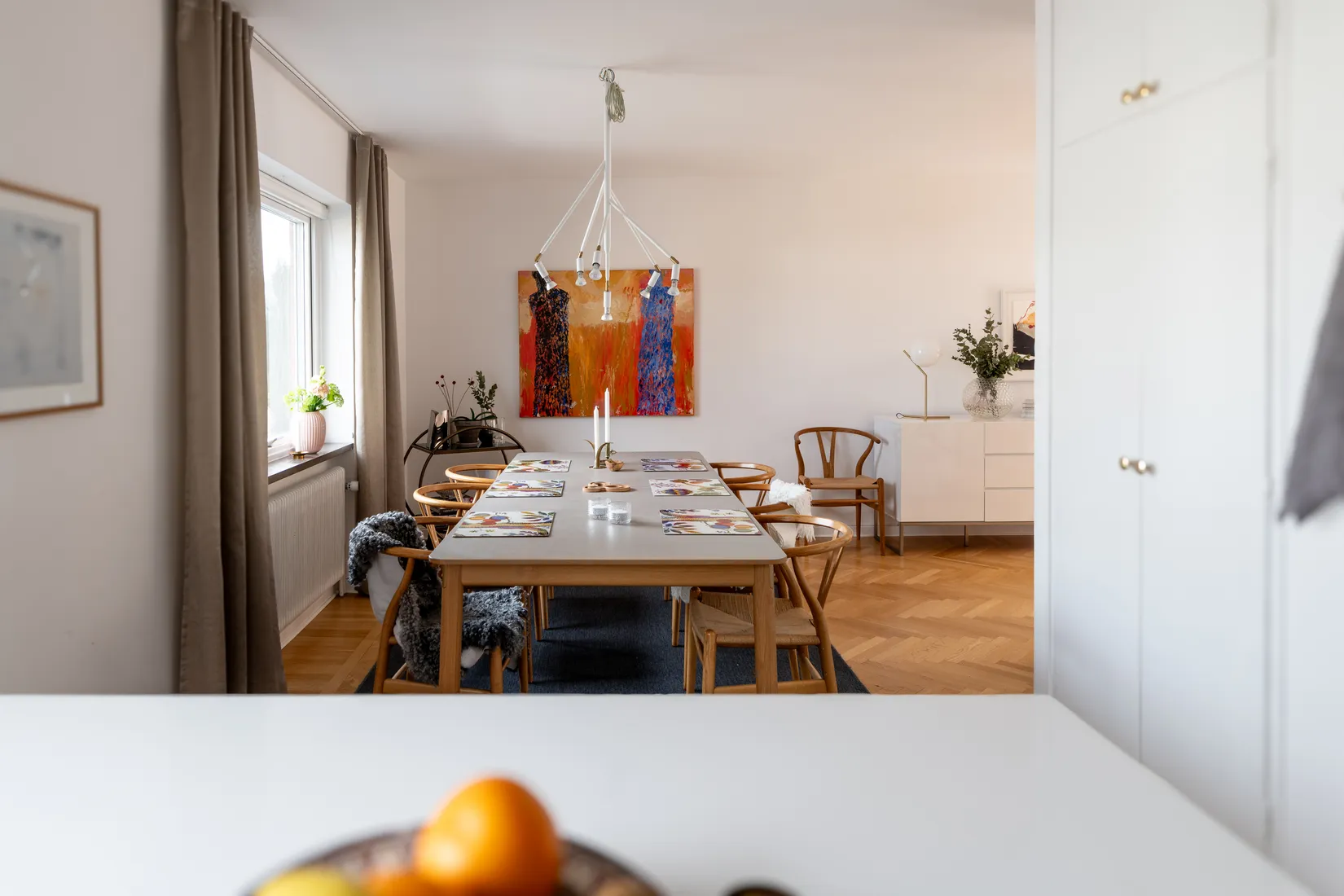 Villa, Barkspadesgatan 3, Björkekärr, Göteborg