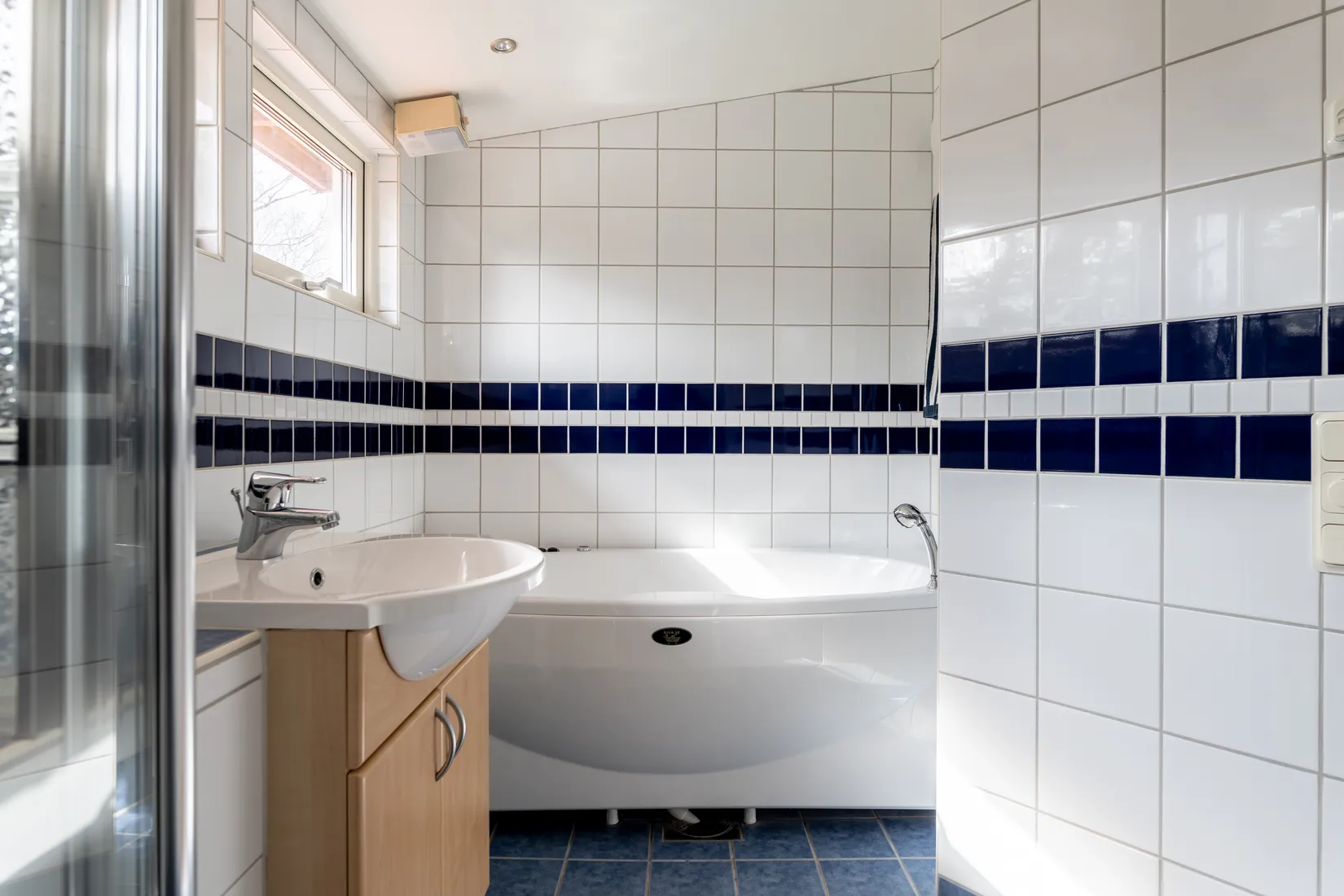 Villa, Barkspadesgatan 3, Björkekärr, Göteborg