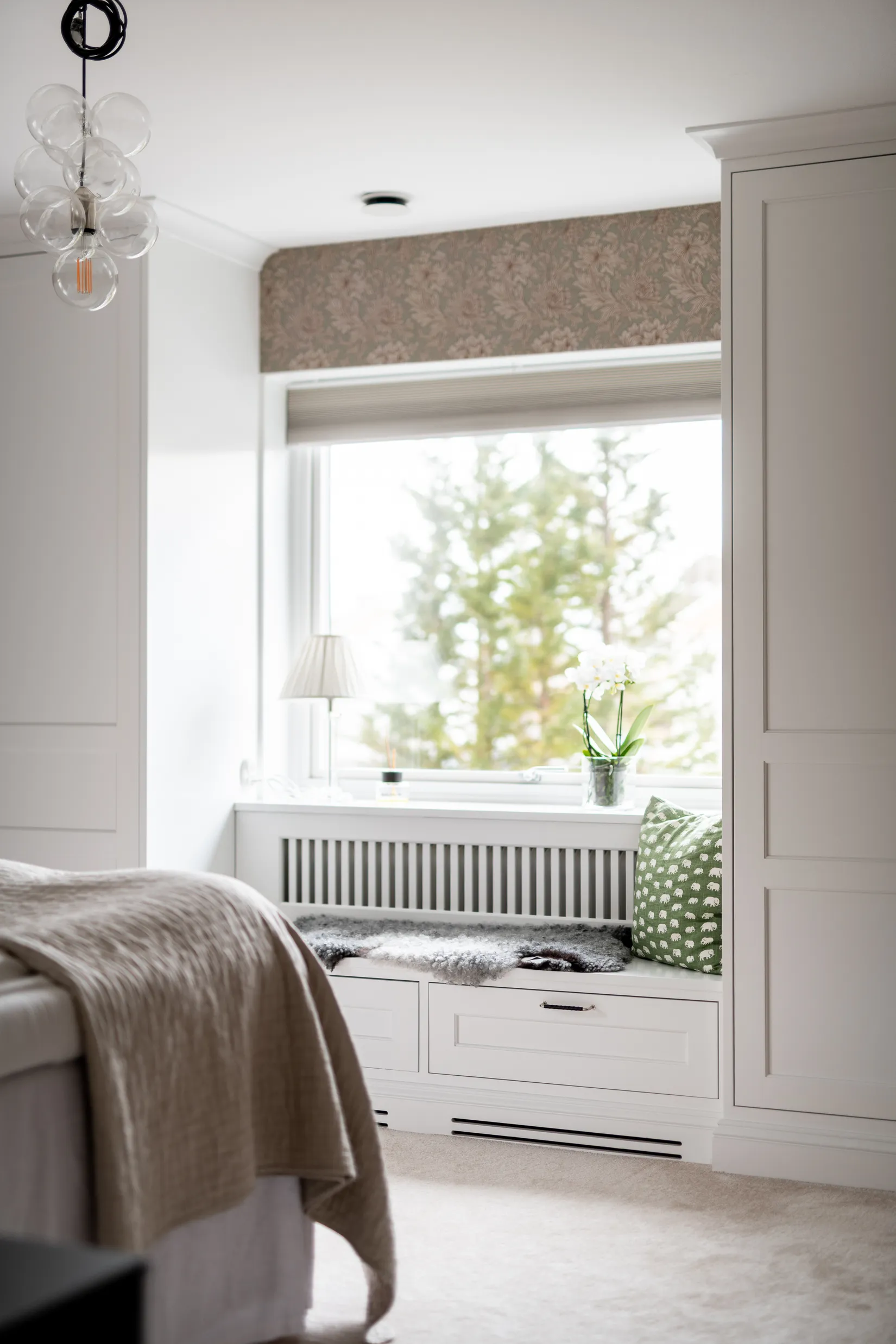 Villa, Barkspadesgatan 3, Björkekärr, Göteborg