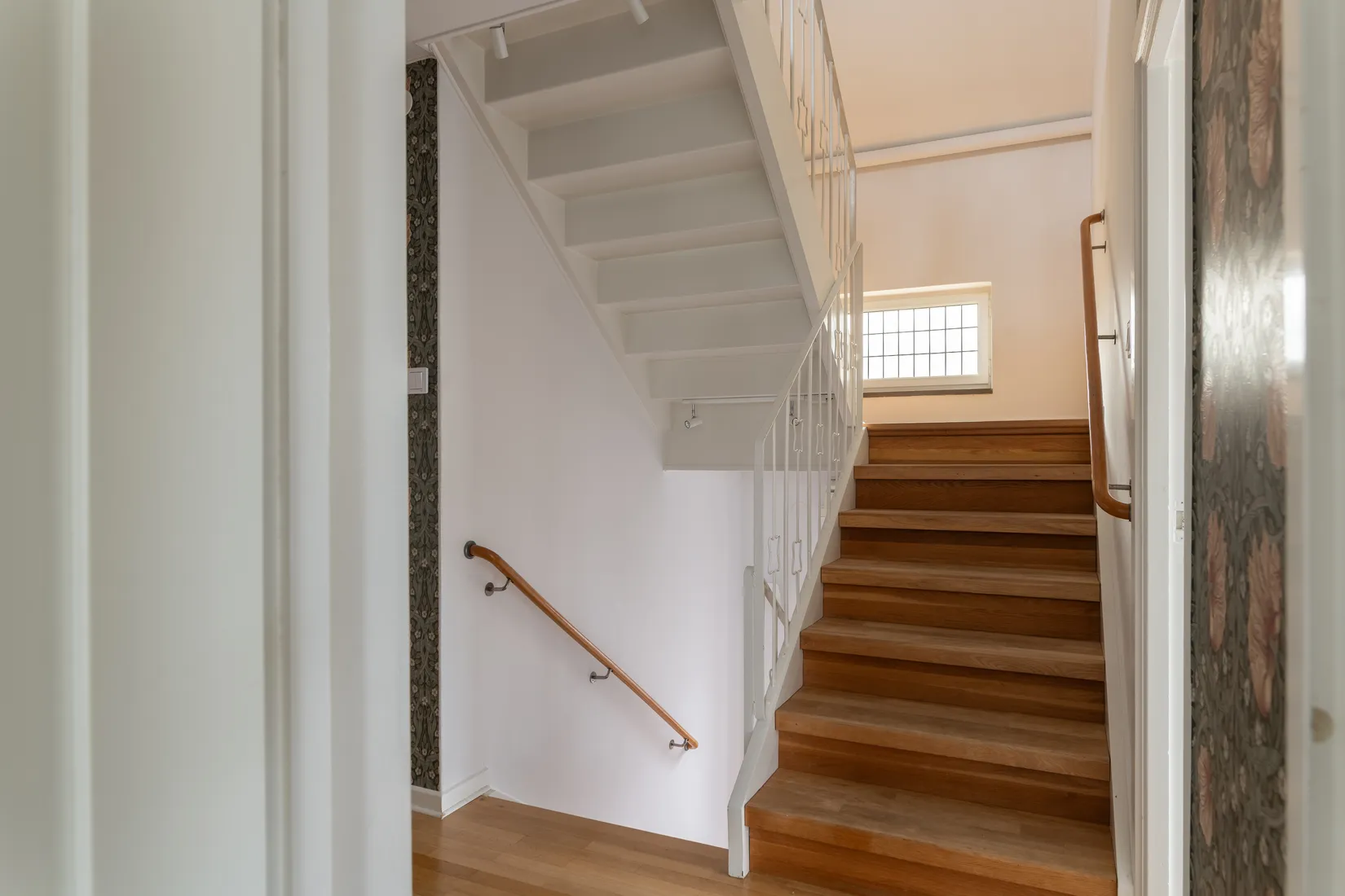 Villa, Barkspadesgatan 3, Björkekärr, Göteborg