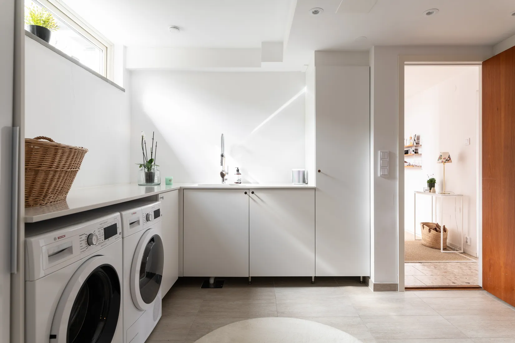 Villa, Barkspadesgatan 3, Björkekärr, Göteborg