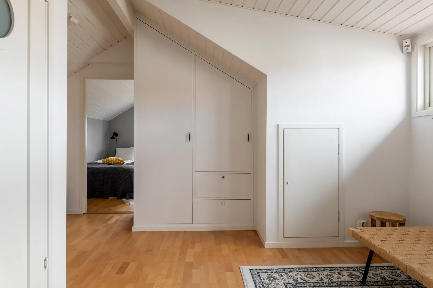 Villa, Barkspadesgatan 3, Björkekärr, Göteborg