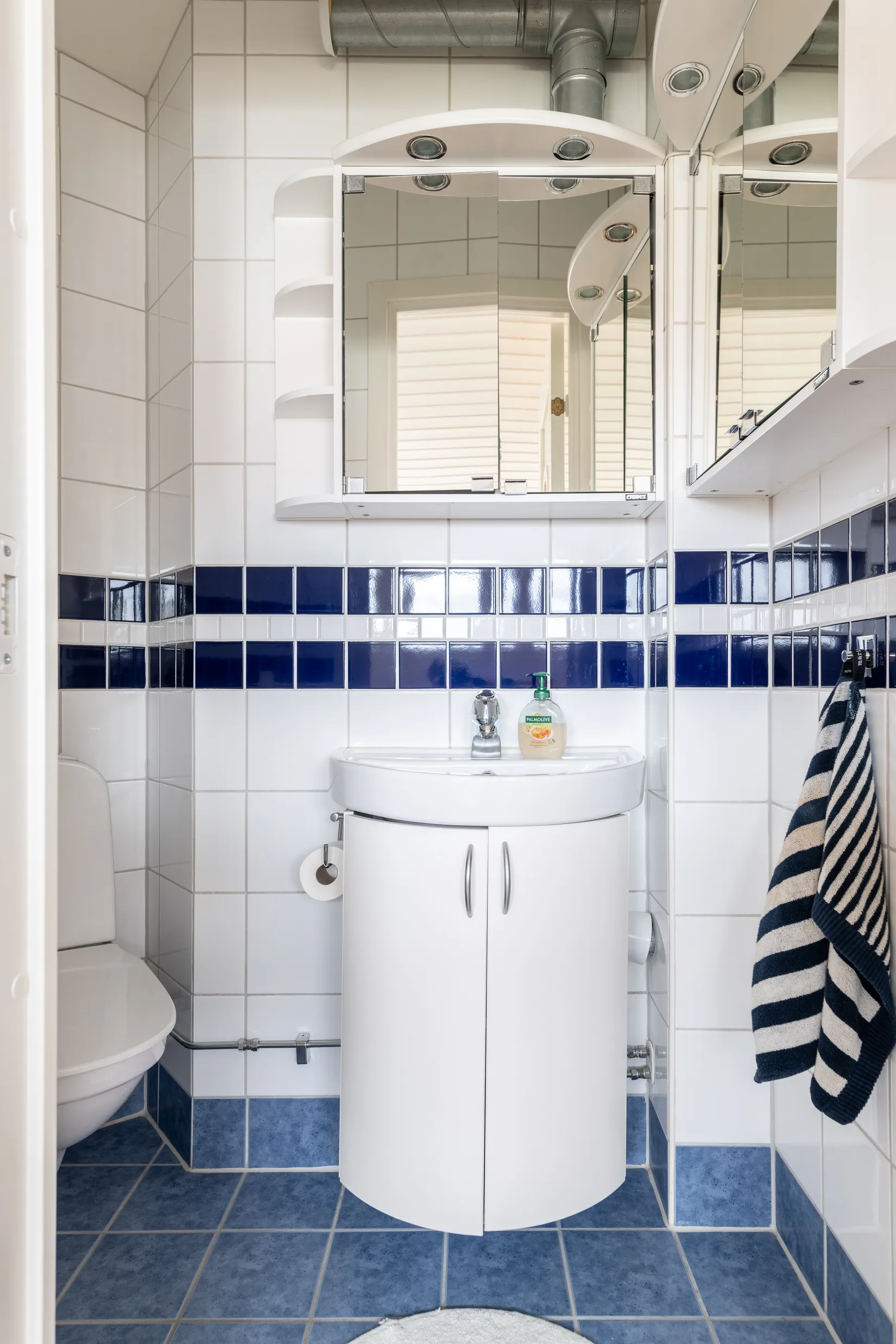 Villa, Barkspadesgatan 3, Björkekärr, Göteborg
