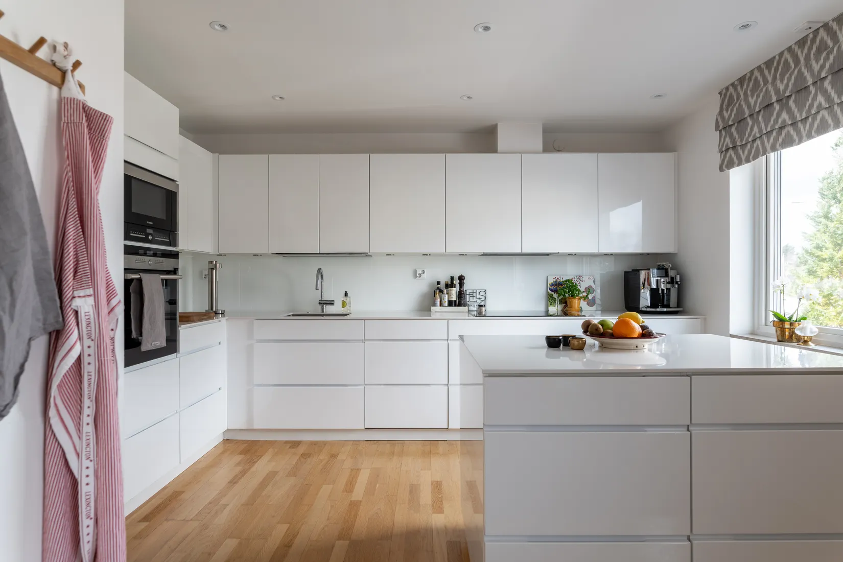Villa, Barkspadesgatan 3, Björkekärr, Göteborg