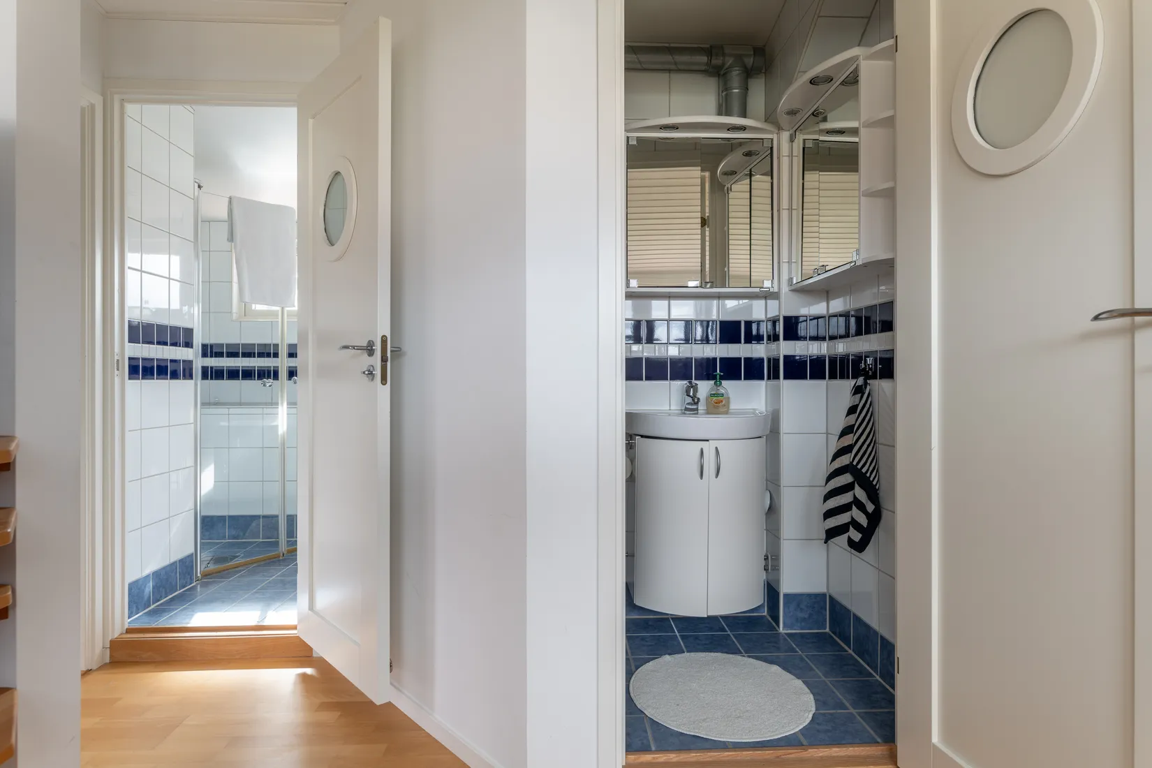 Villa, Barkspadesgatan 3, Björkekärr, Göteborg