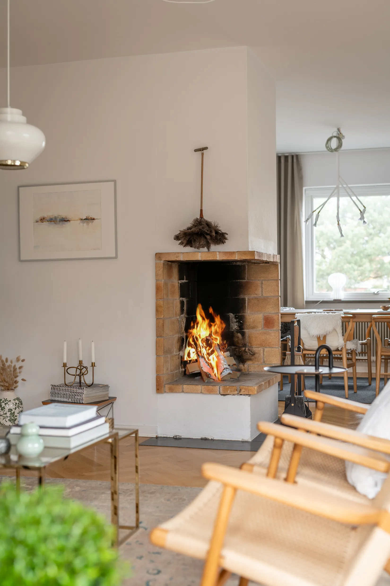 Villa, Barkspadesgatan 3, Björkekärr, Göteborg