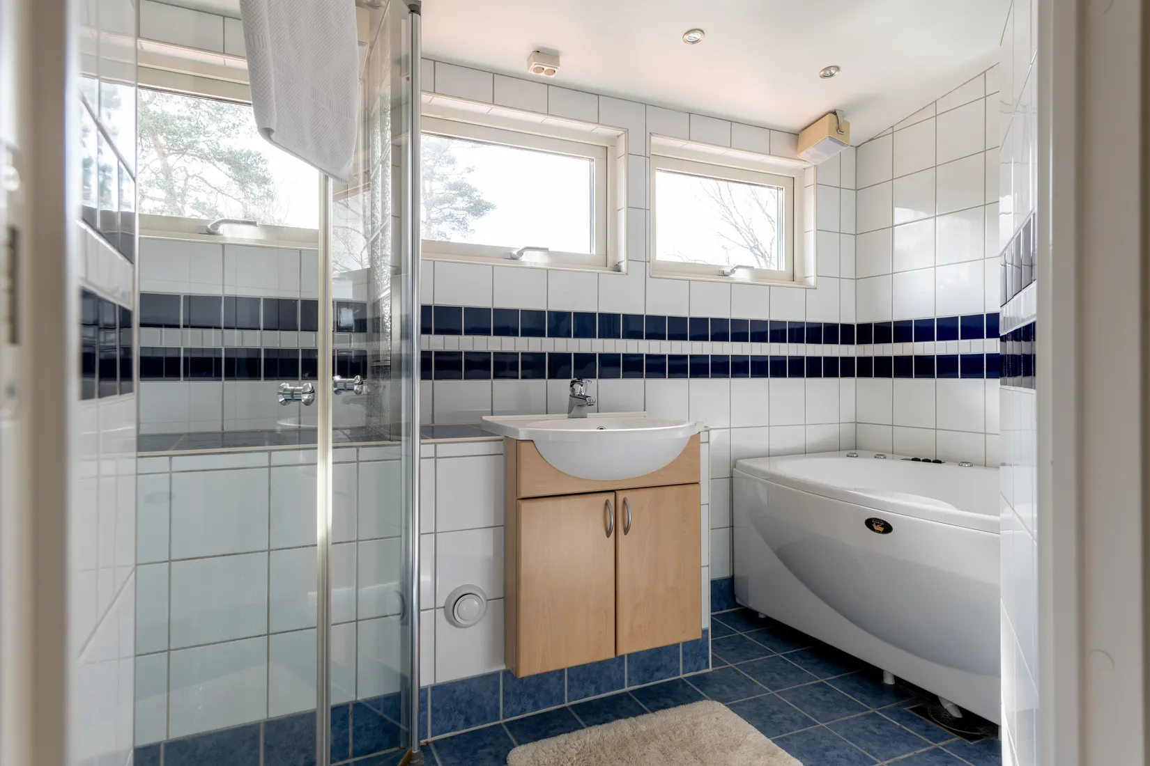 Villa, Barkspadesgatan 3, Björkekärr, Göteborg