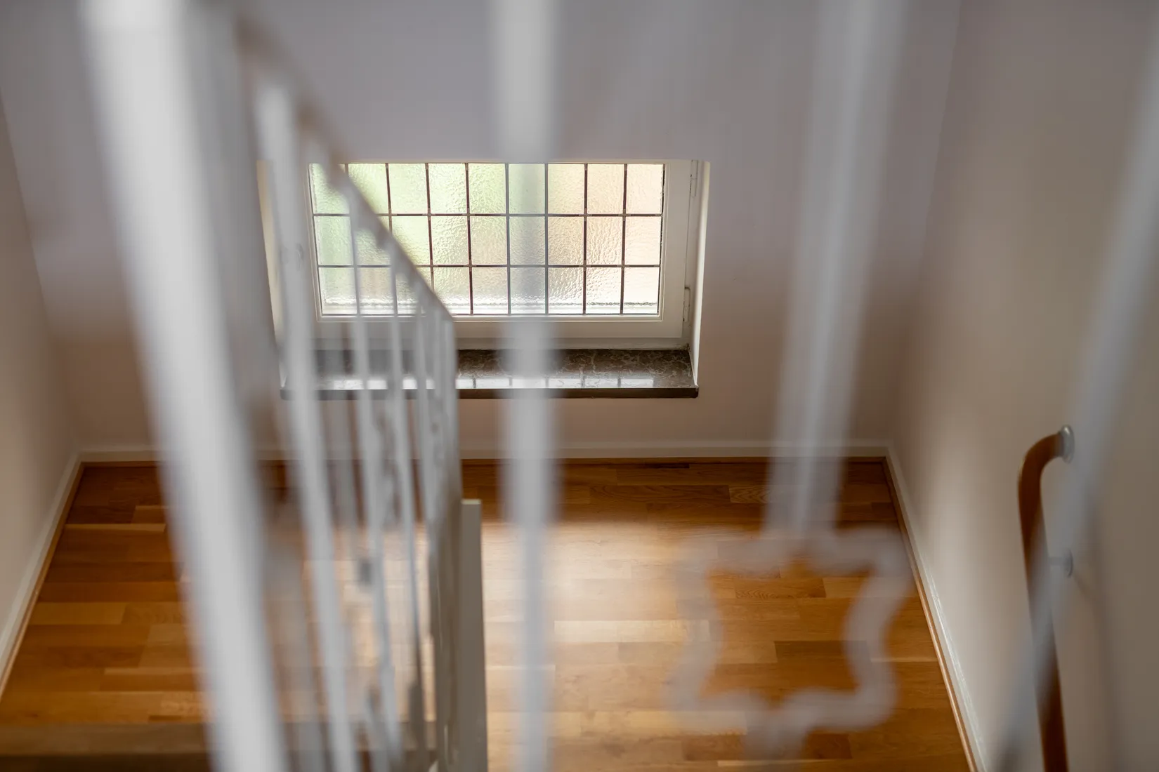 Villa, Barkspadesgatan 3, Björkekärr, Göteborg