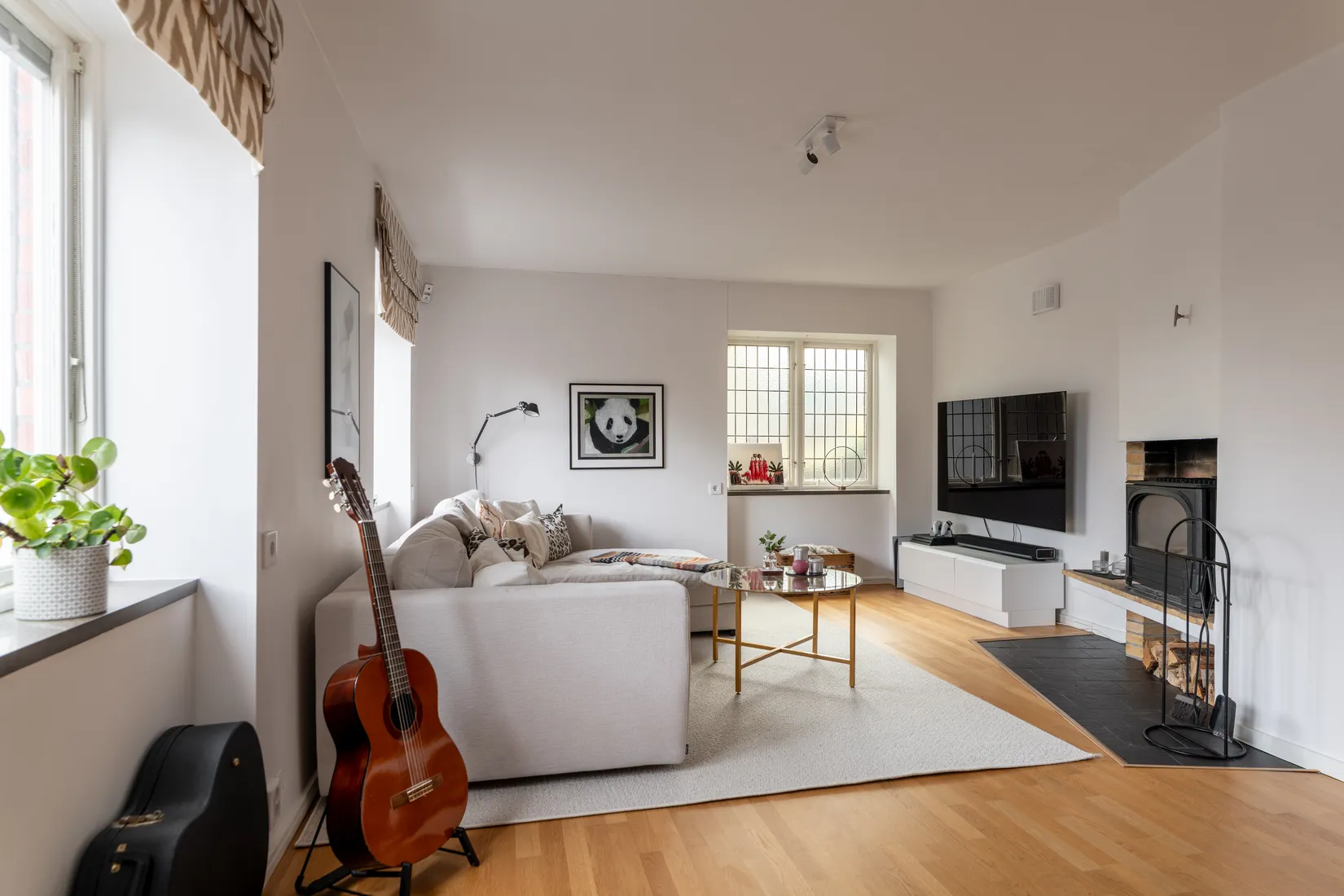 Villa, Barkspadesgatan 3, Björkekärr, Göteborg
