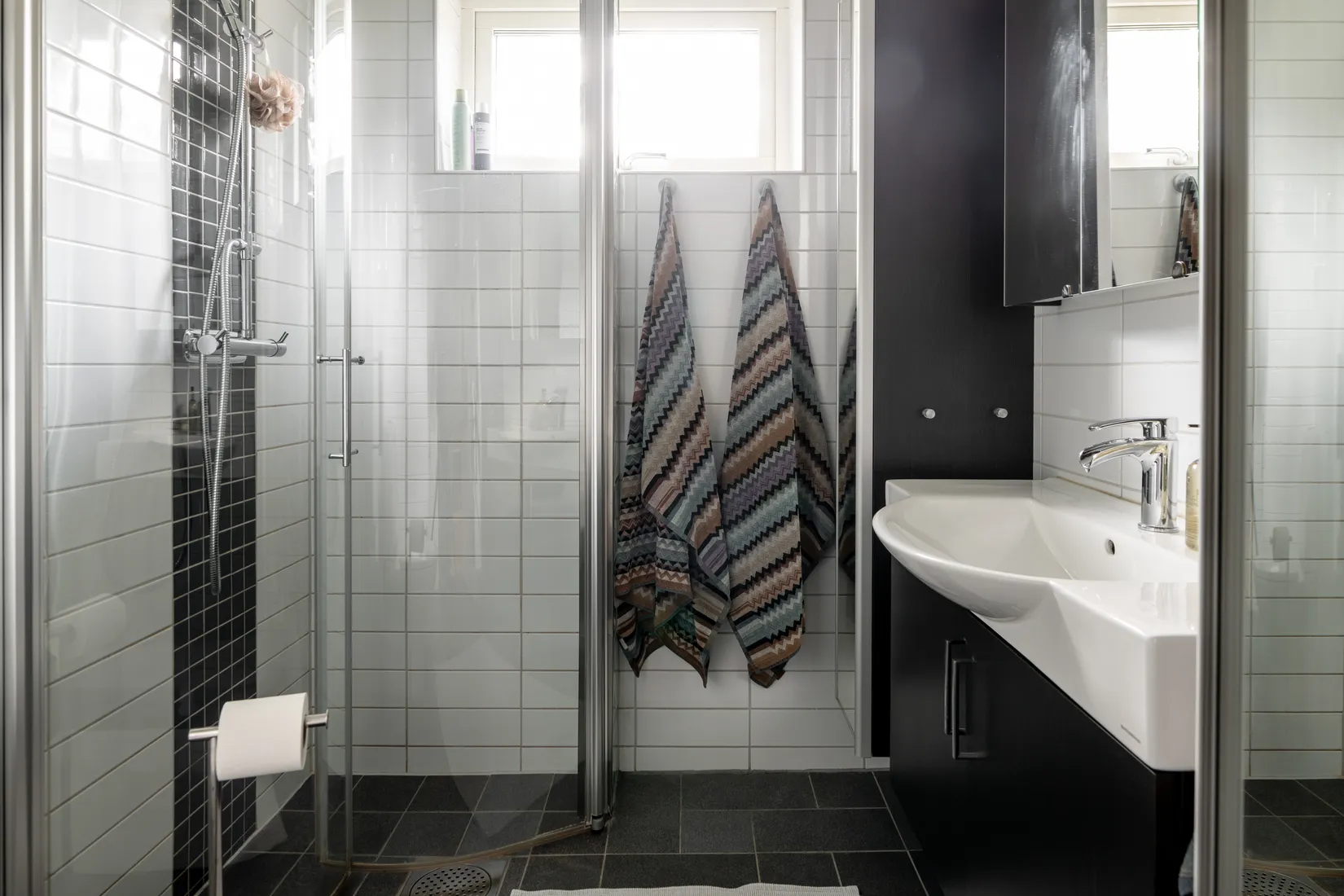 Villa, Barkspadesgatan 3, Björkekärr, Göteborg